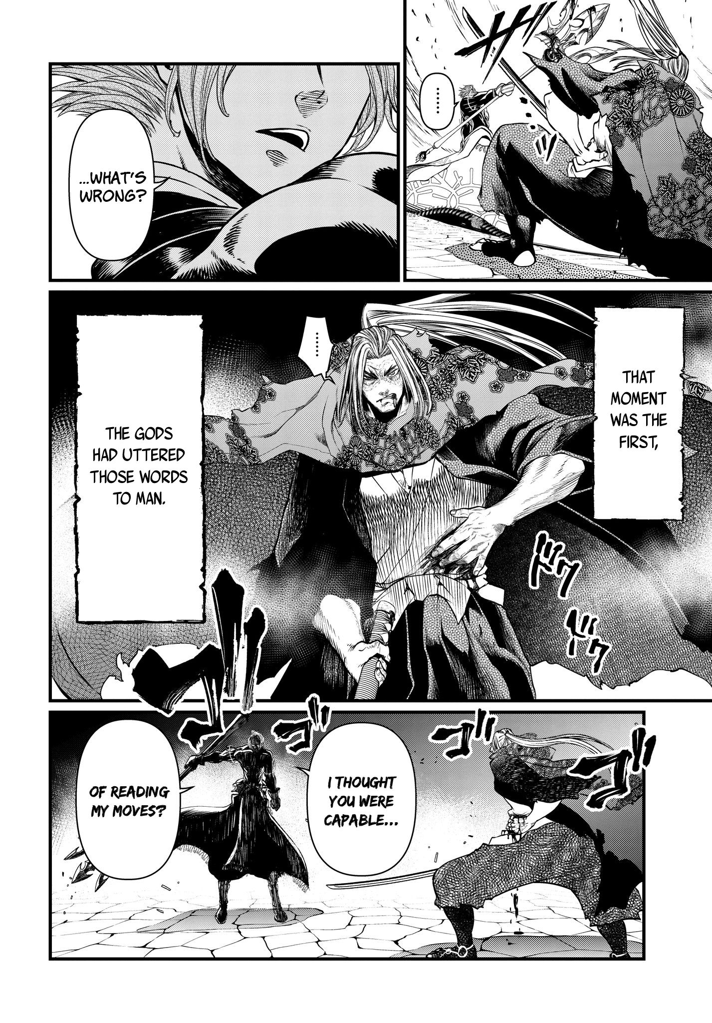 Page 43 of Chapter 17