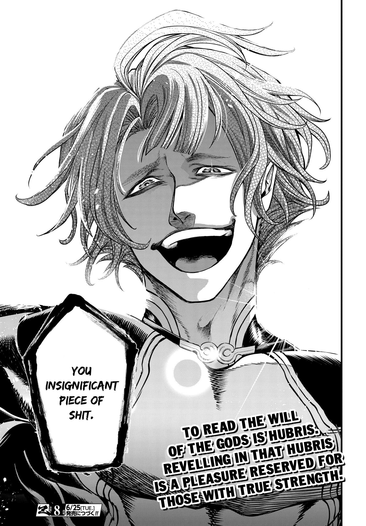 Page 44 of Chapter 17