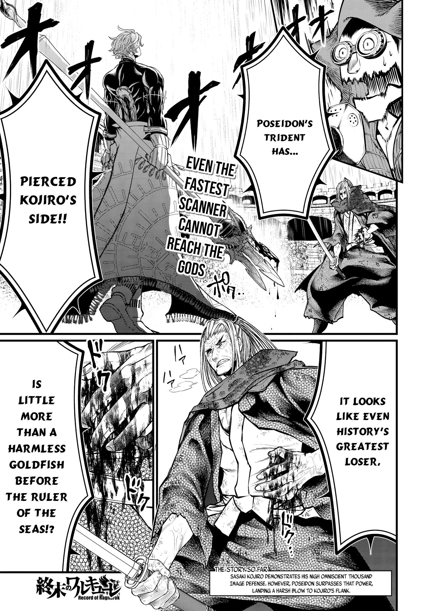 Page 2 of Chapter 18