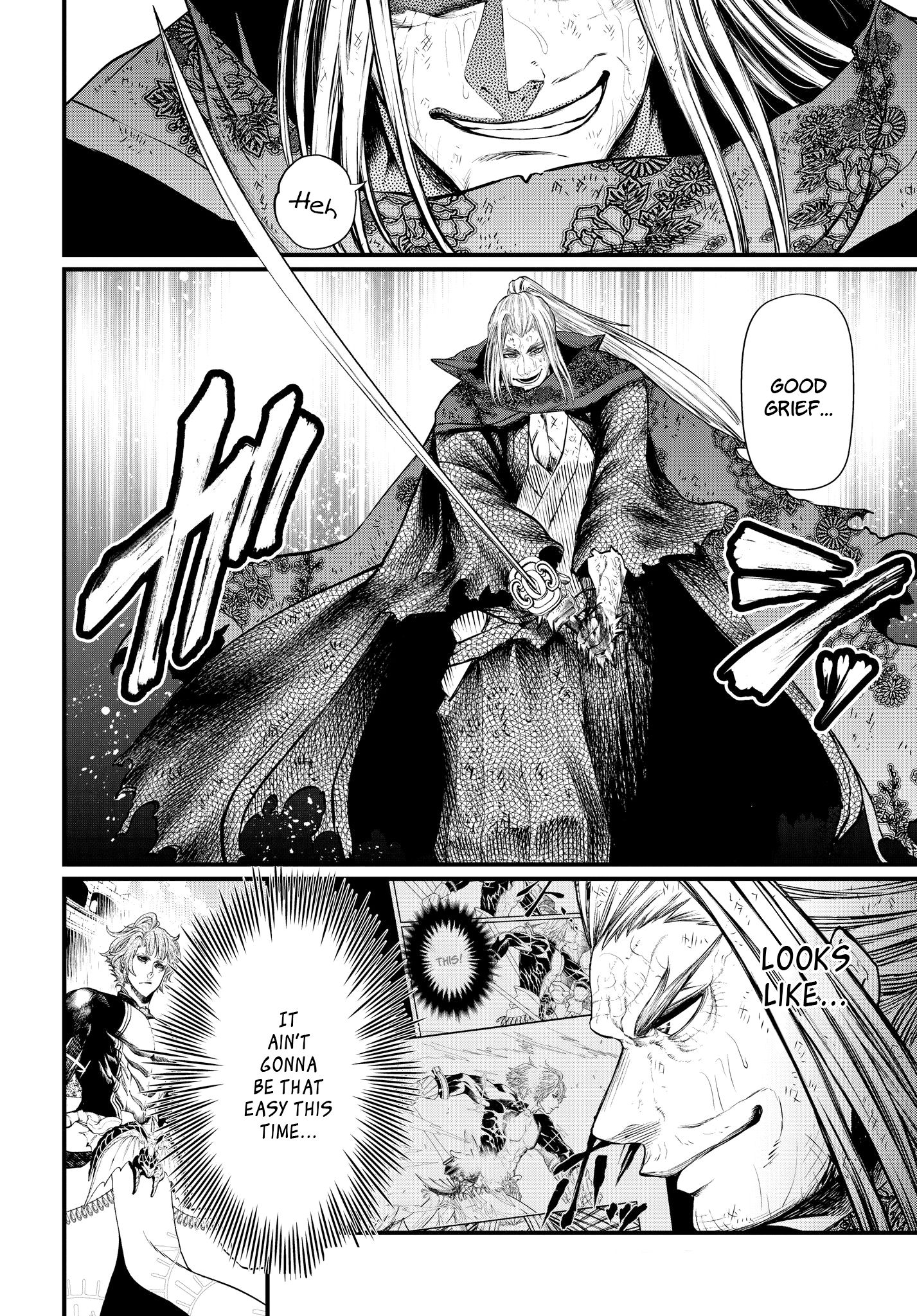 Page 3 of Chapter 18