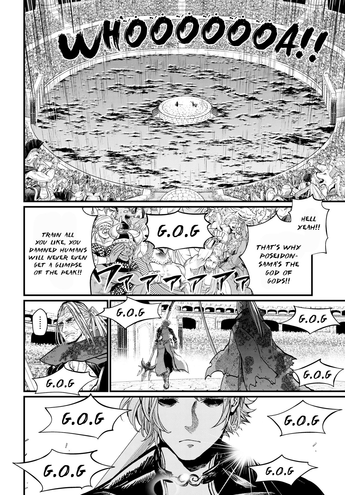 Page 5 of Chapter 18