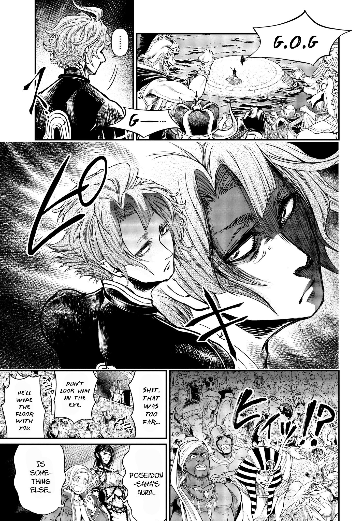 Page 6 of Chapter 18