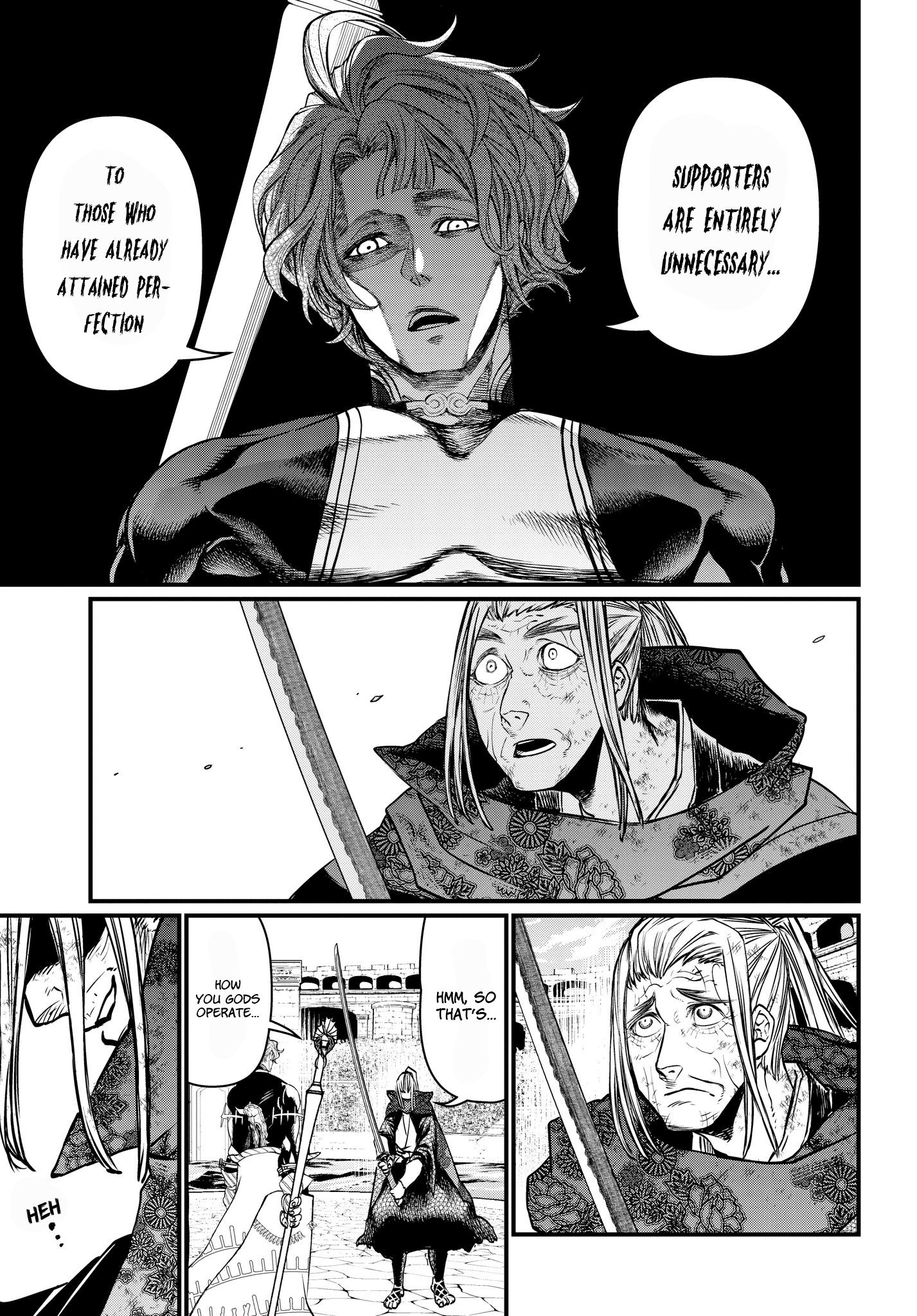 Page 8 of Chapter 18