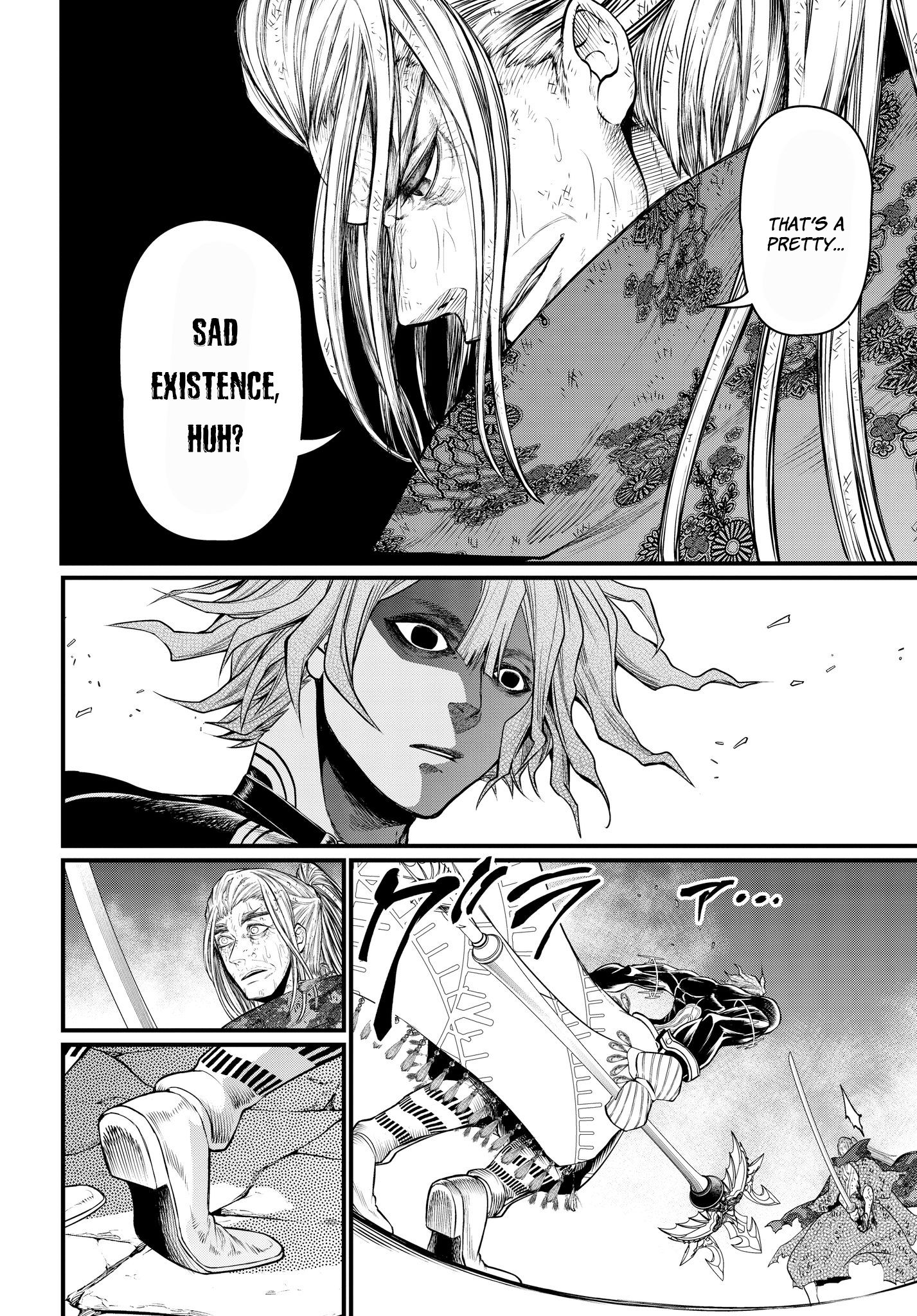 Page 9 of Chapter 18