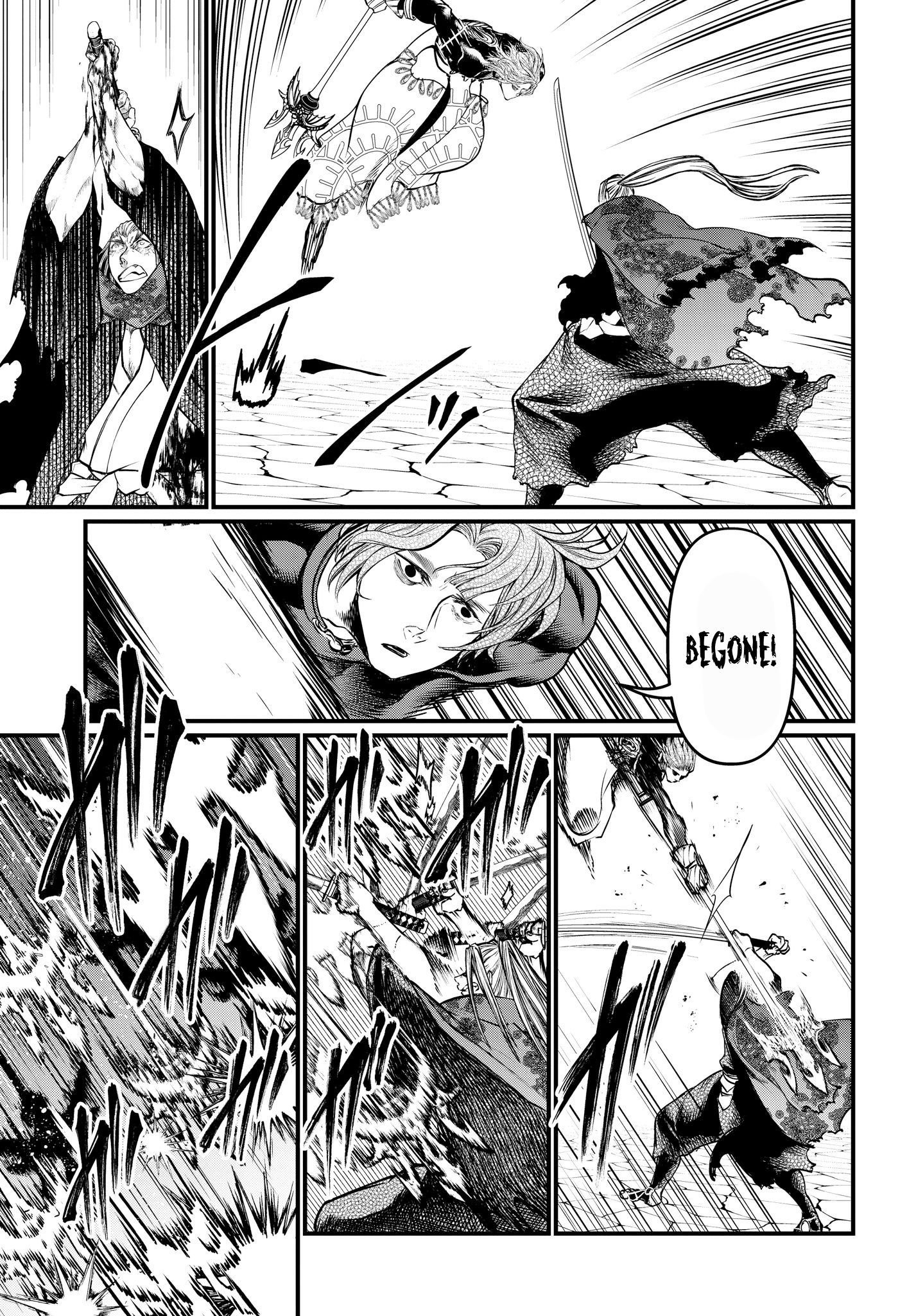 Page 10 of Chapter 18