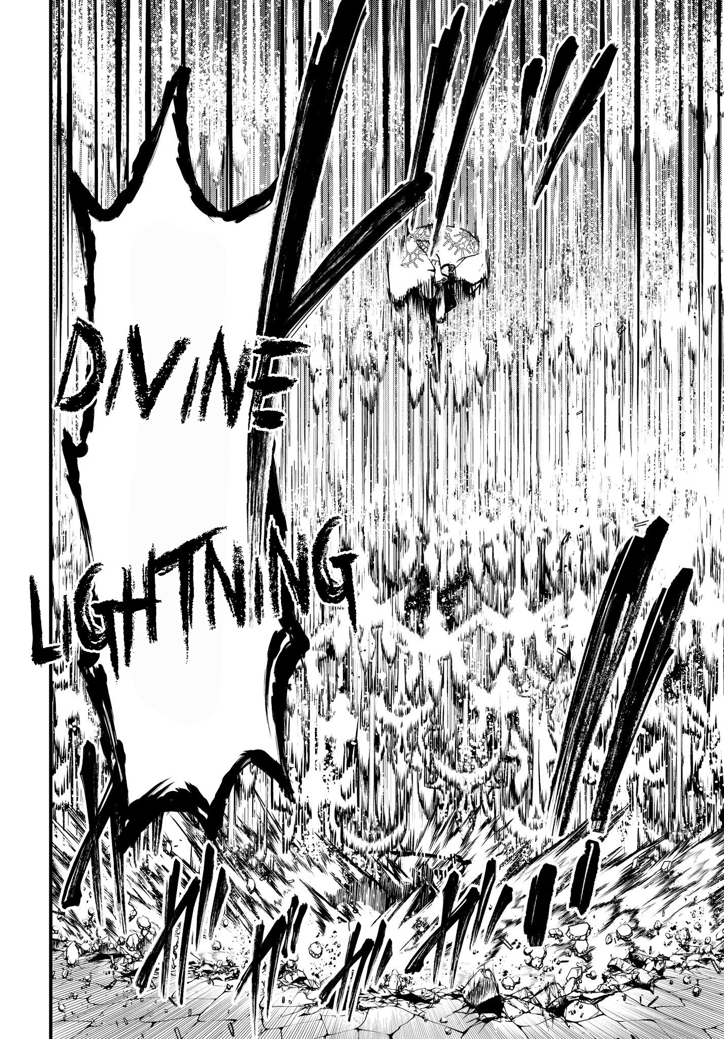 Page 11 of Chapter 18
