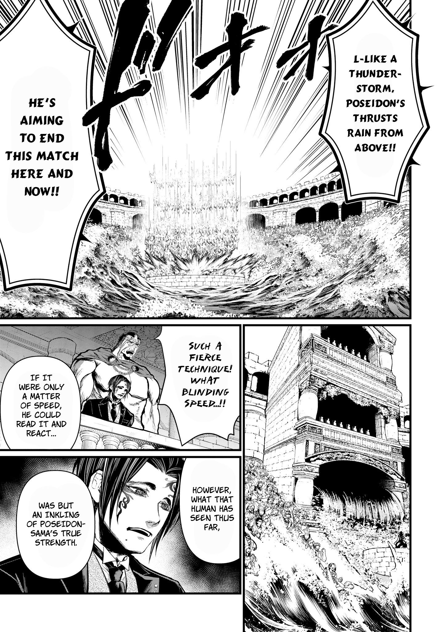 Page 12 of Chapter 18
