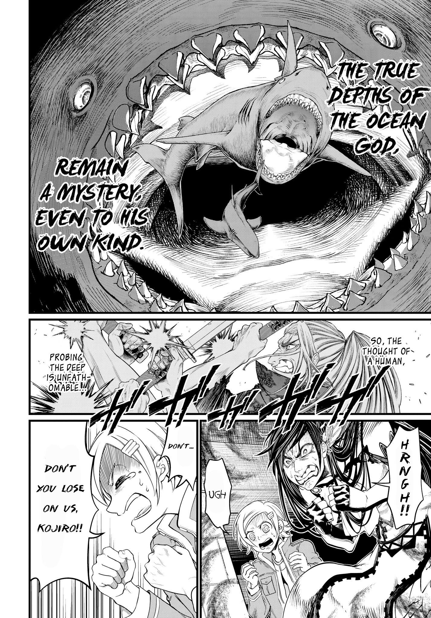 Page 13 of Chapter 18