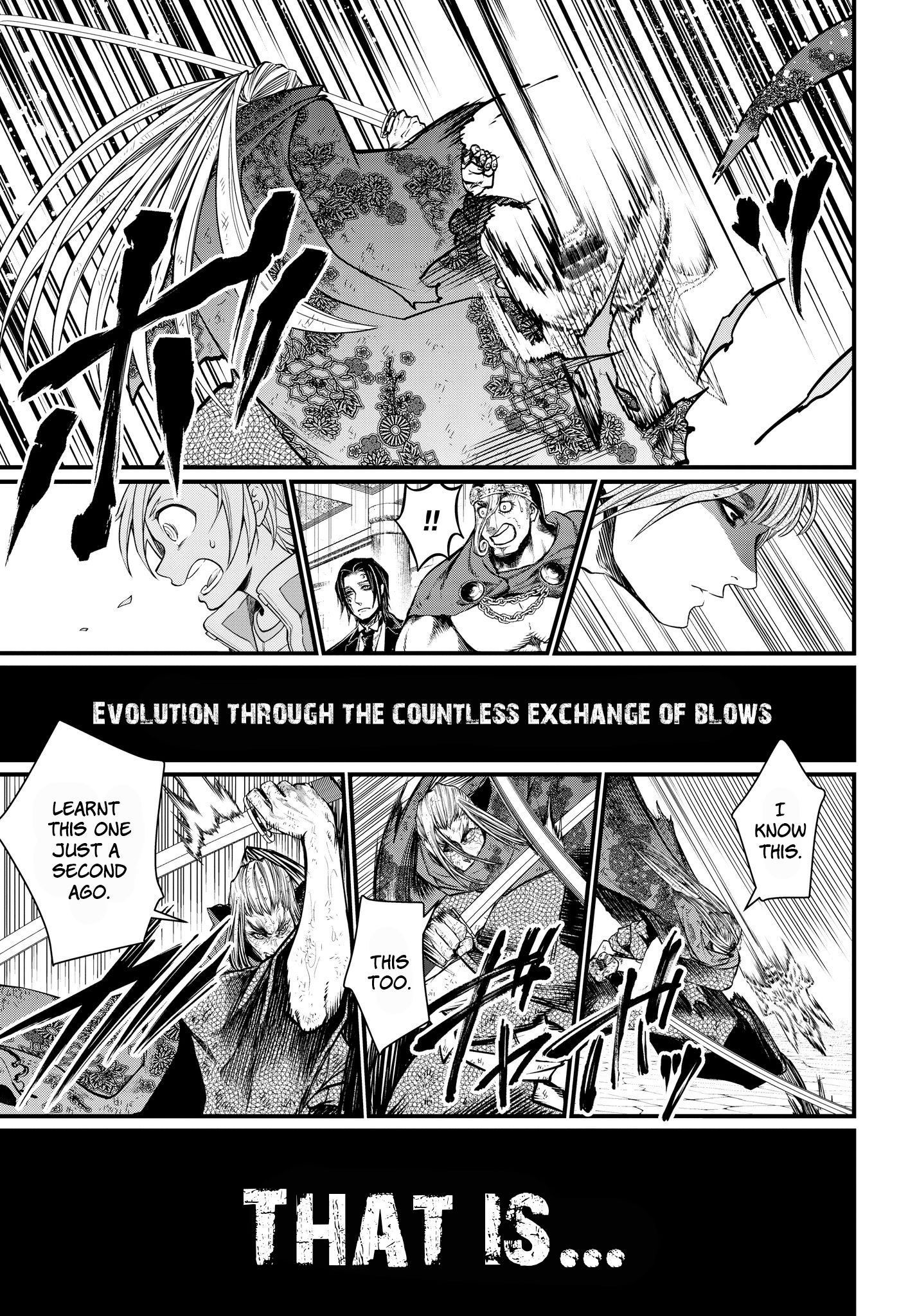 Page 14 of Chapter 18