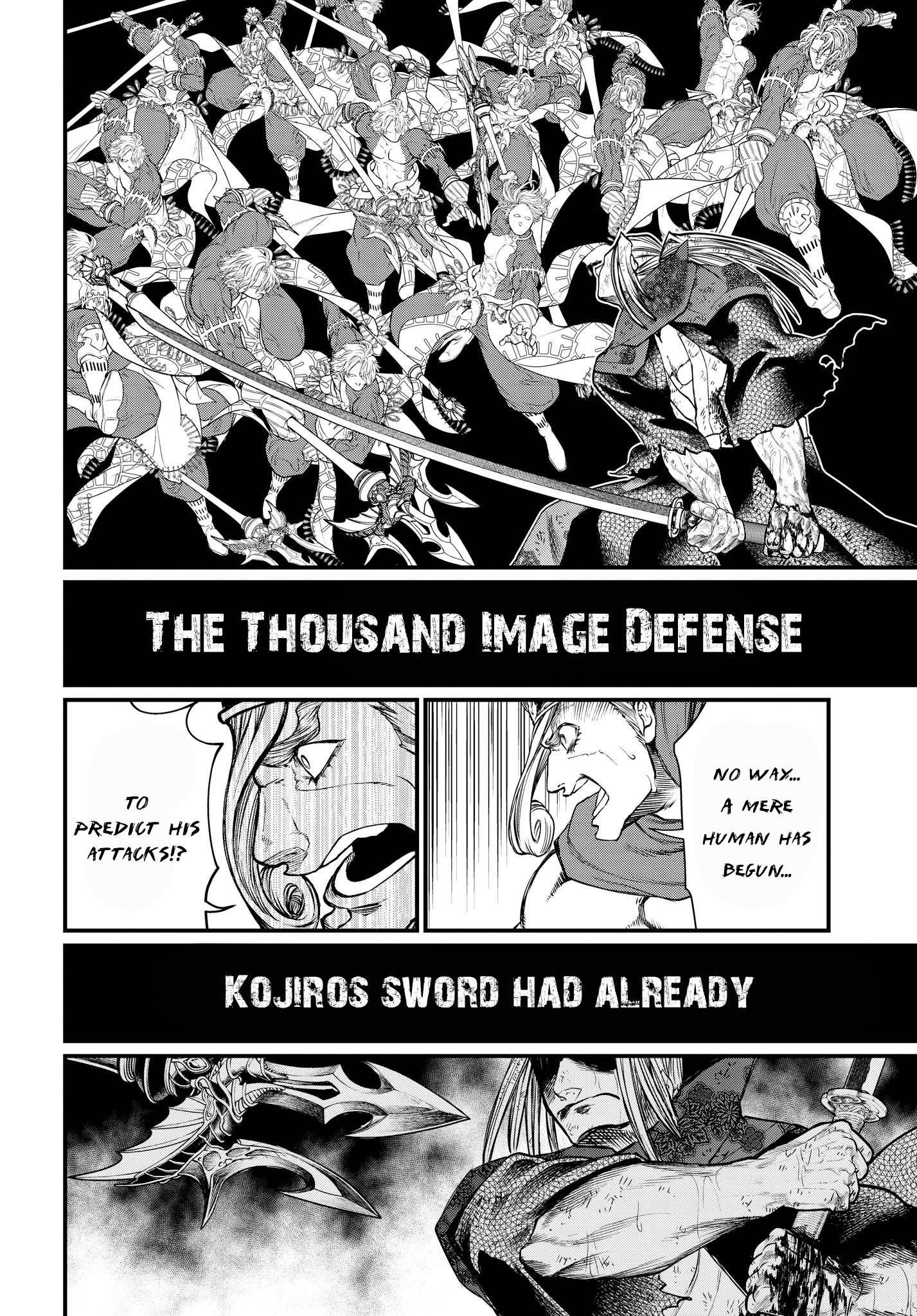 Page 15 of Chapter 18