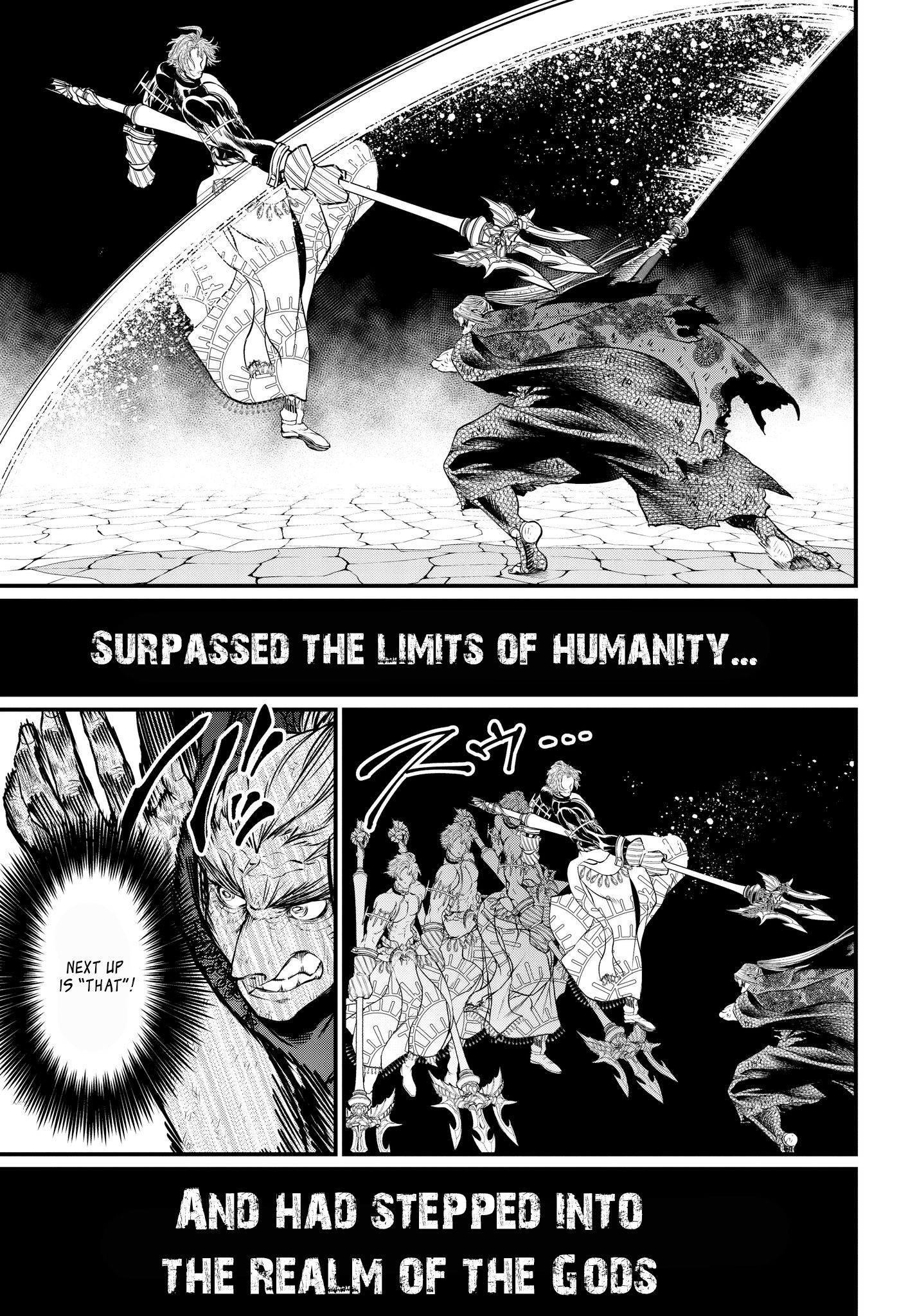 Page 16 of Chapter 18