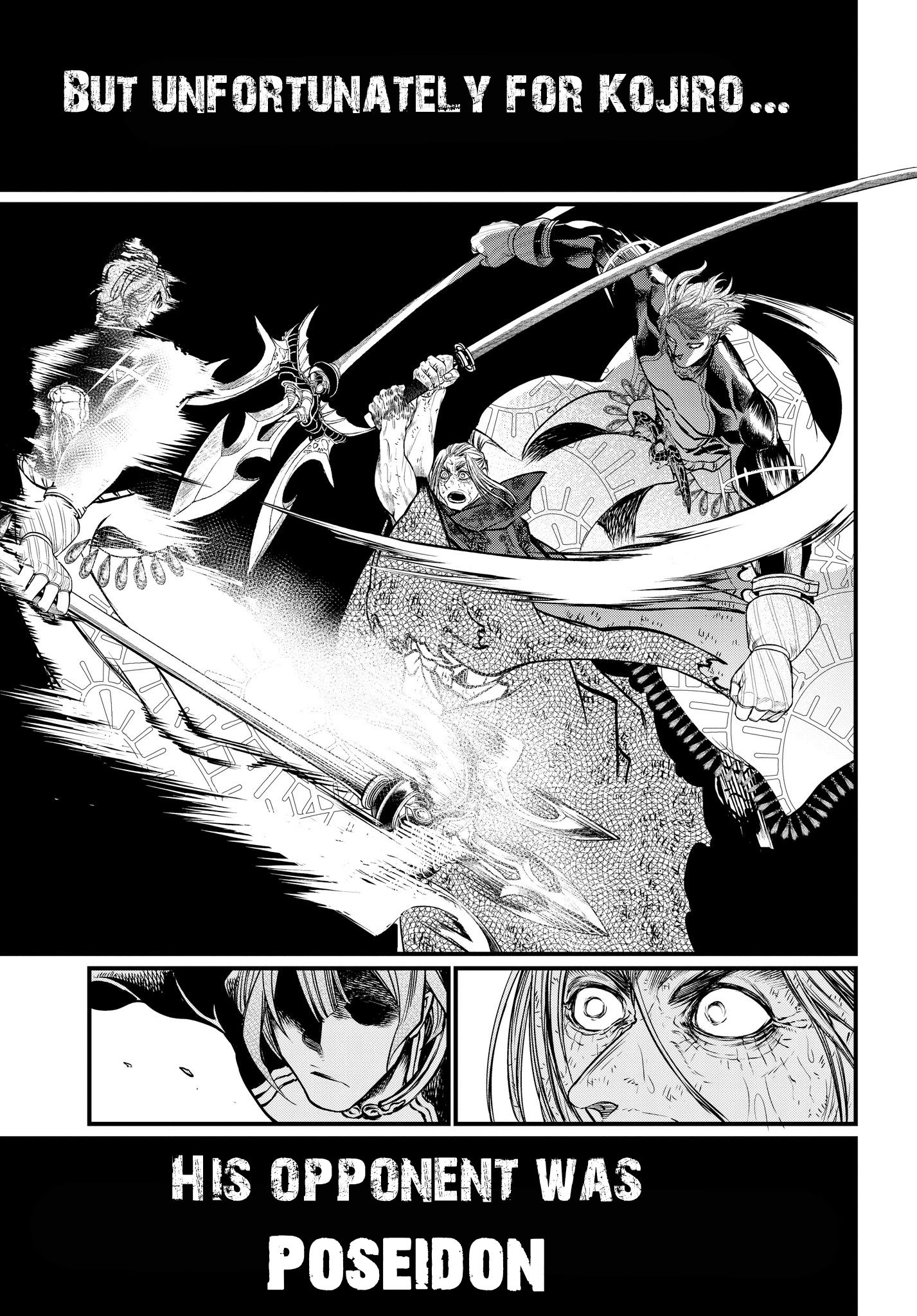 Page 18 of Chapter 18
