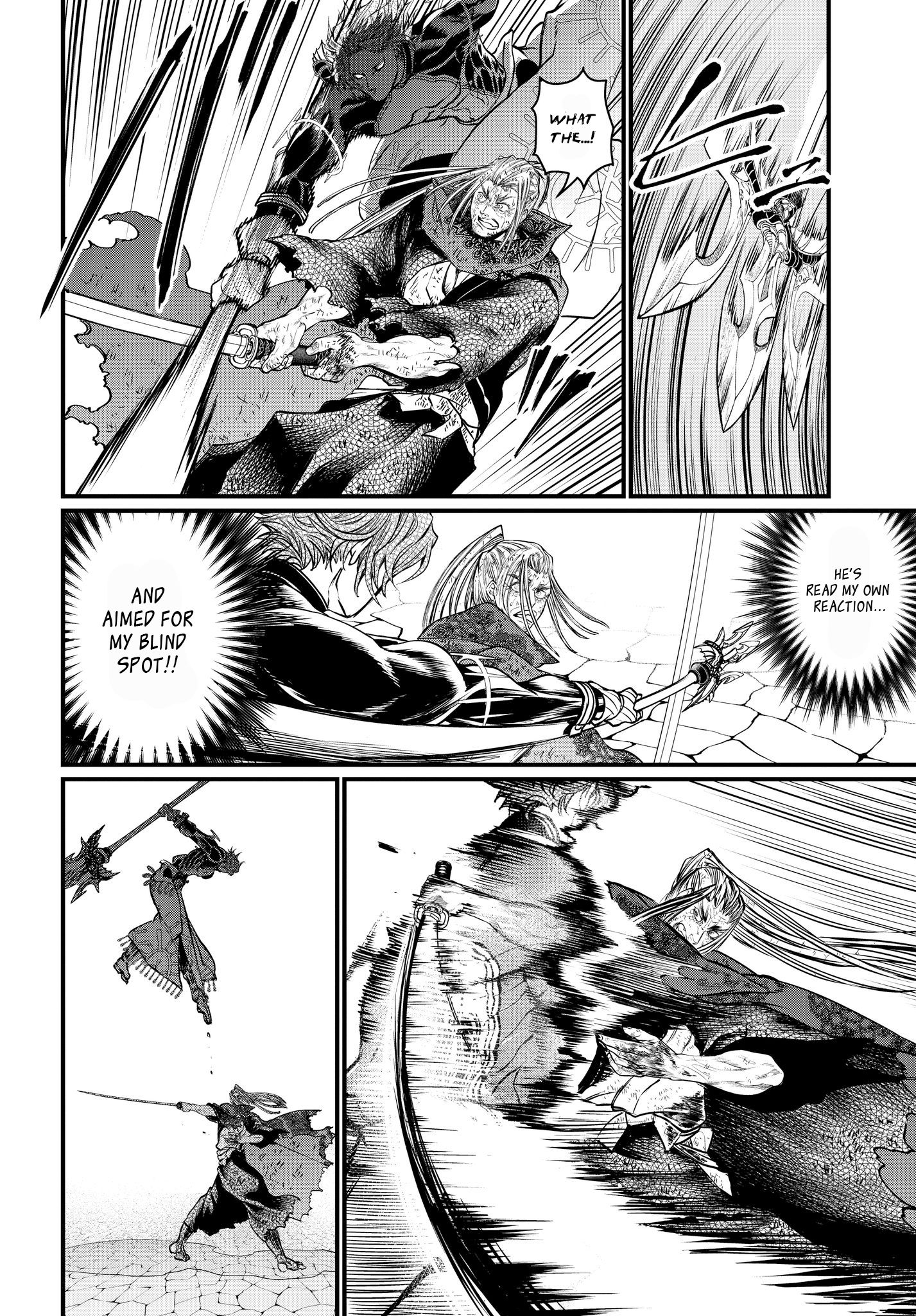 Page 19 of Chapter 18