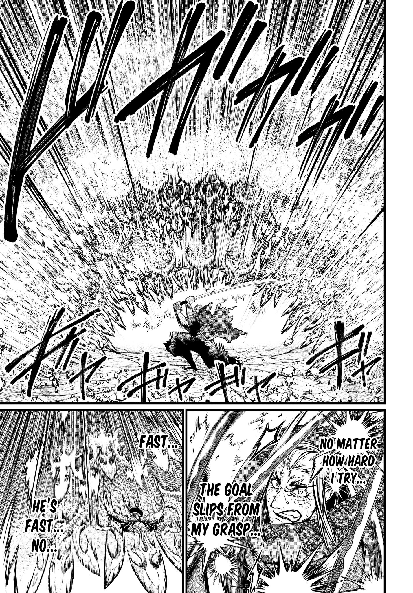 Page 20 of Chapter 18