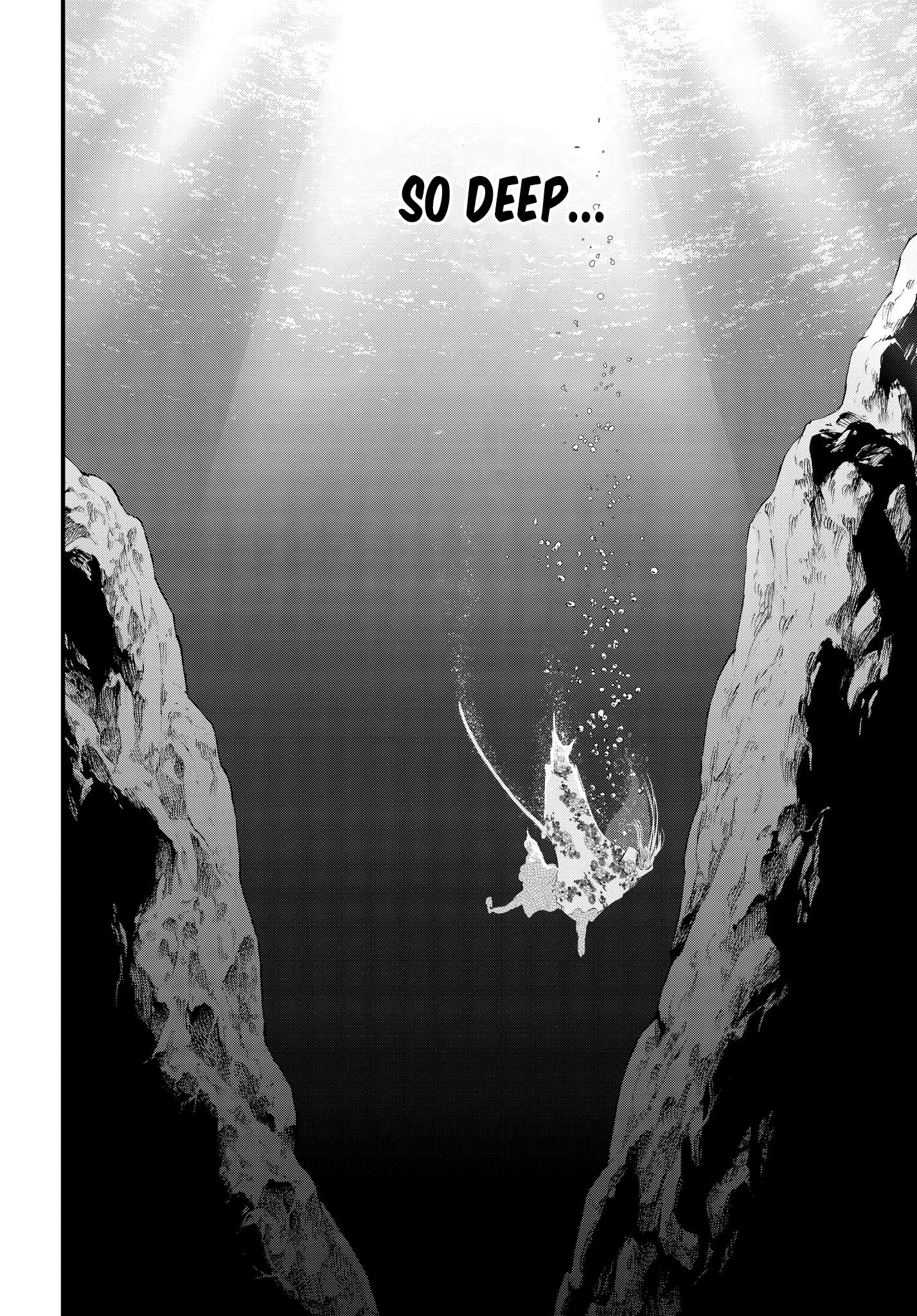 Page 21 of Chapter 18