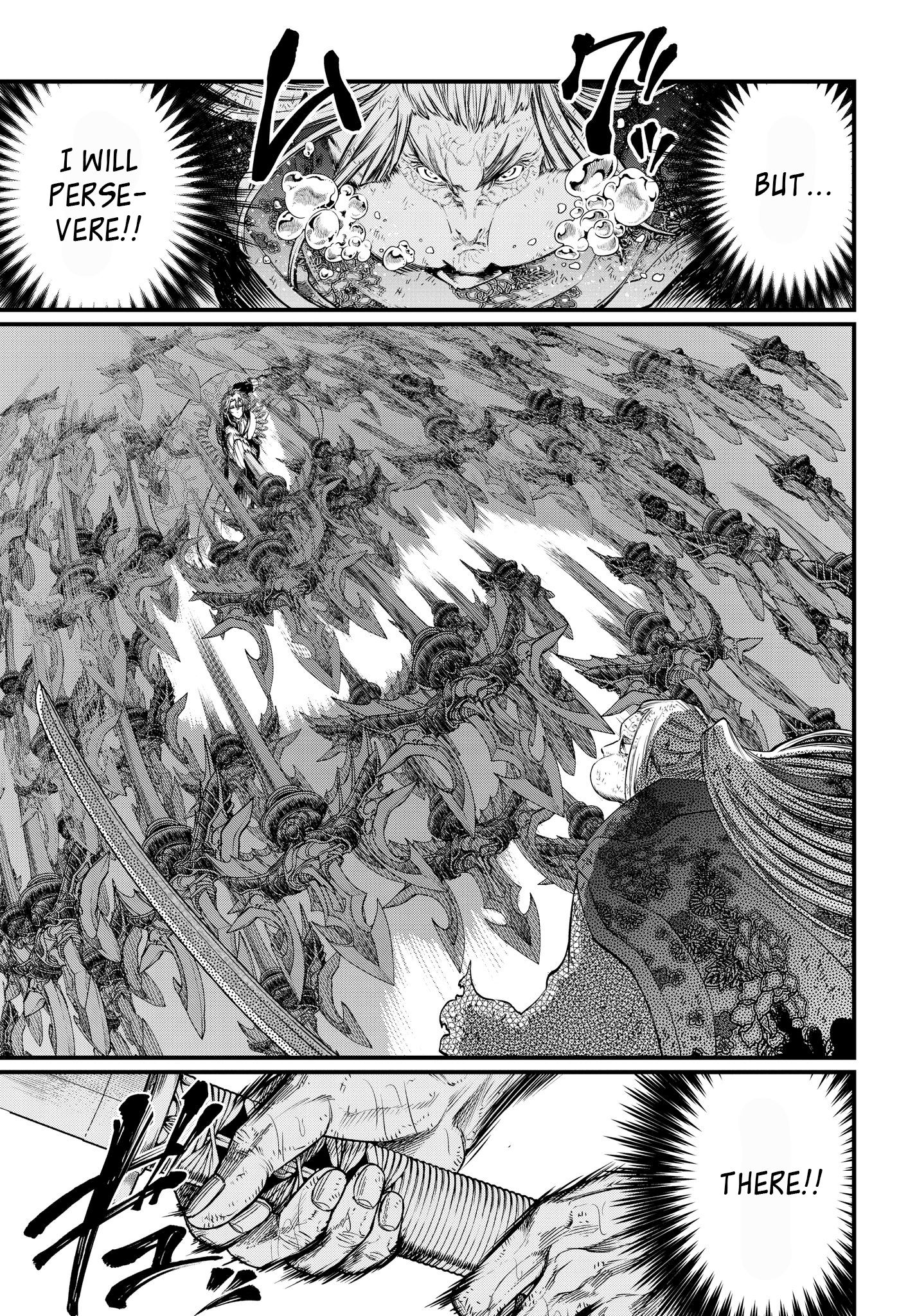 Page 22 of Chapter 18