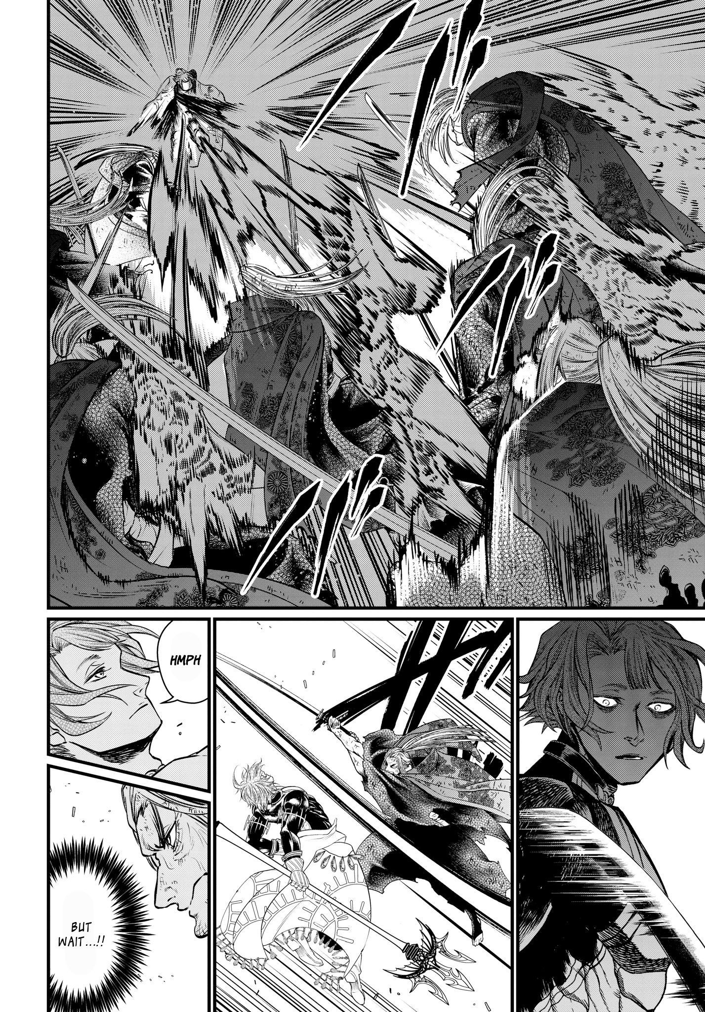 Page 23 of Chapter 18