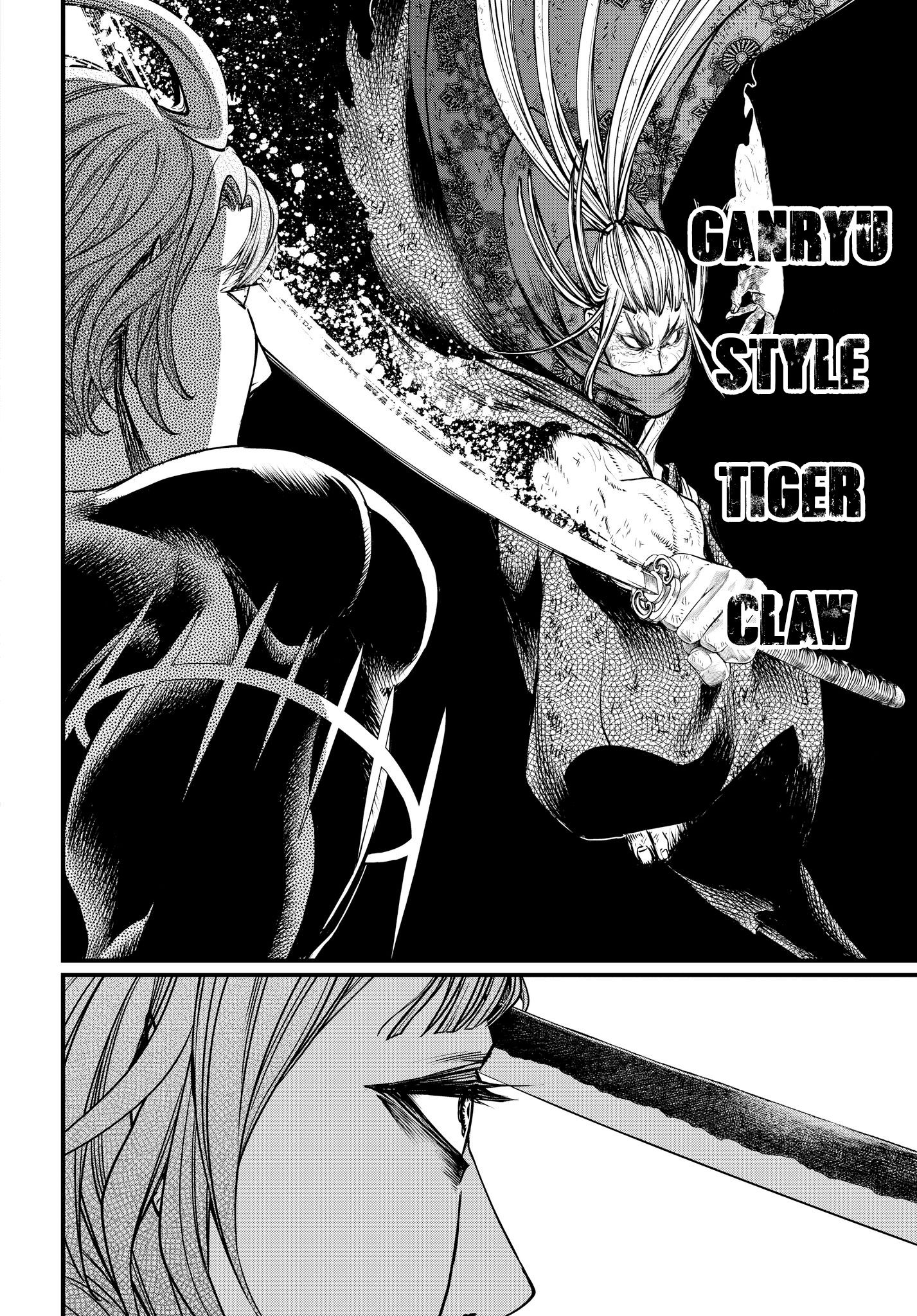 Page 24 of Chapter 18