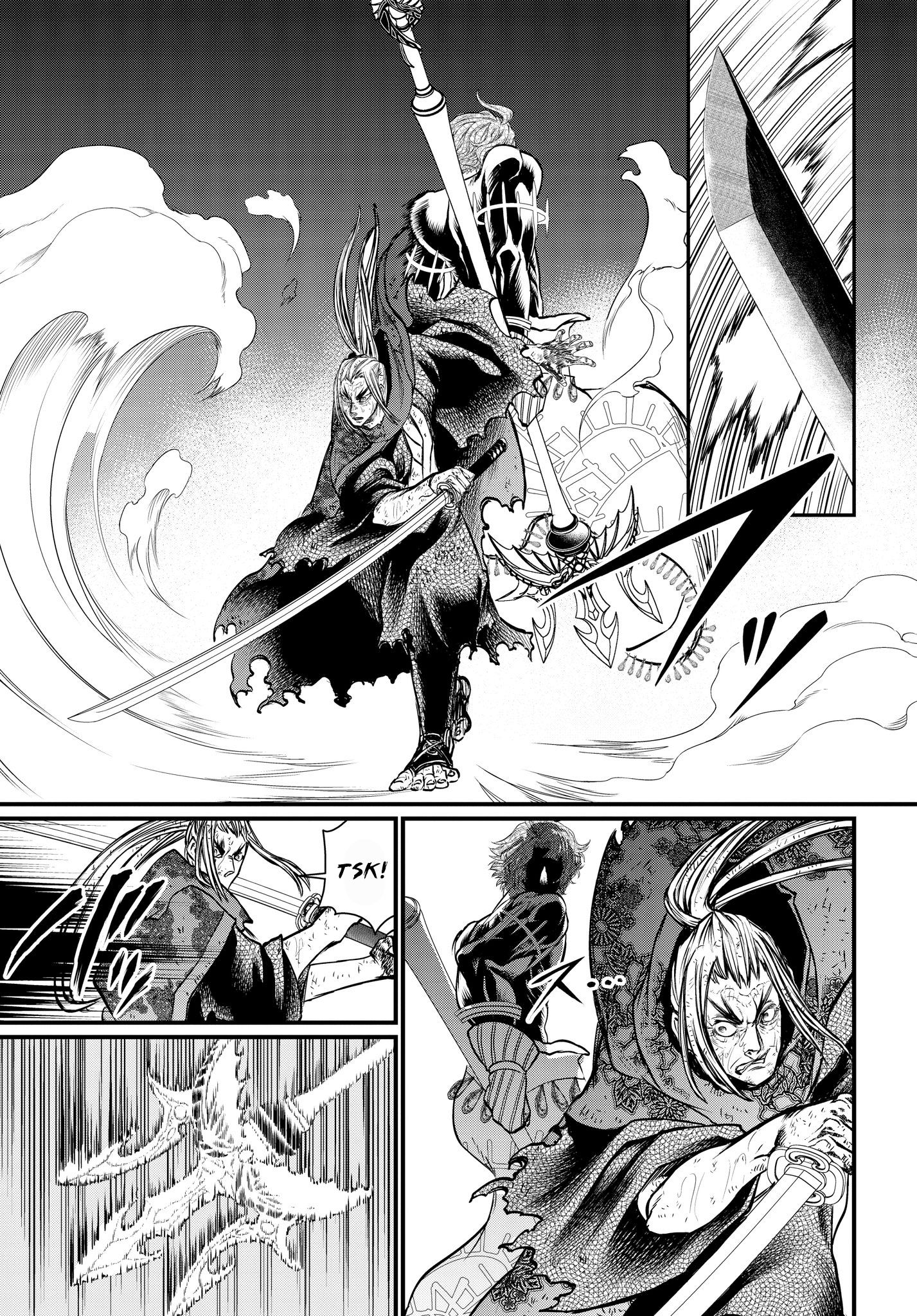 Page 25 of Chapter 18