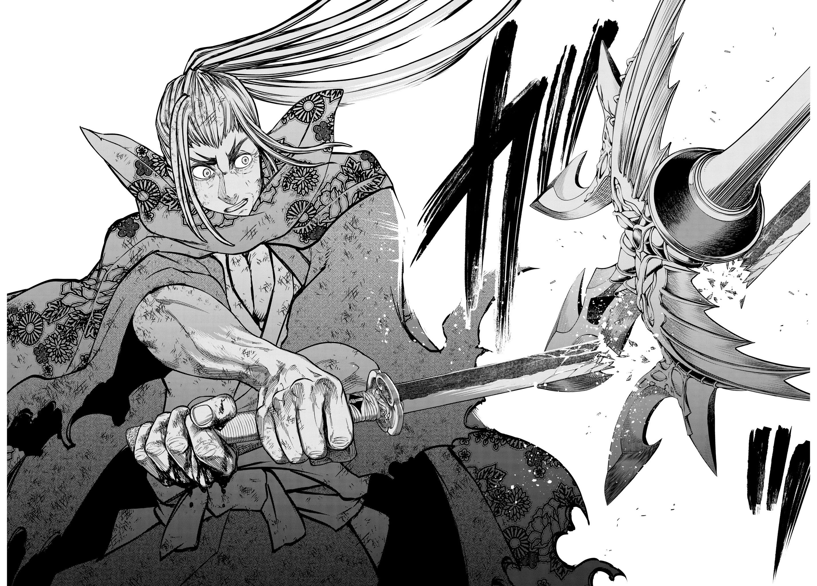 Page 26 of Chapter 18