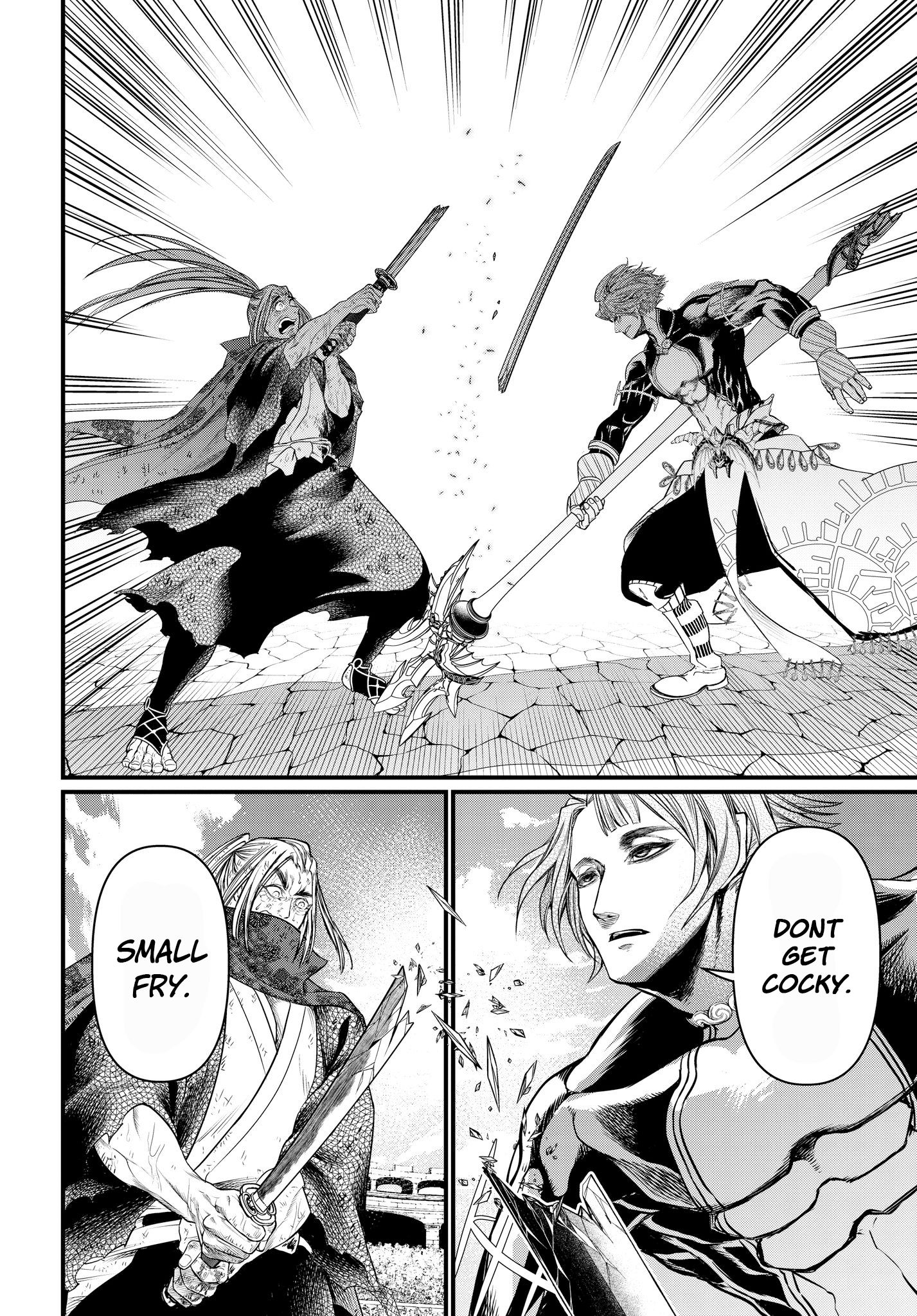 Page 27 of Chapter 18