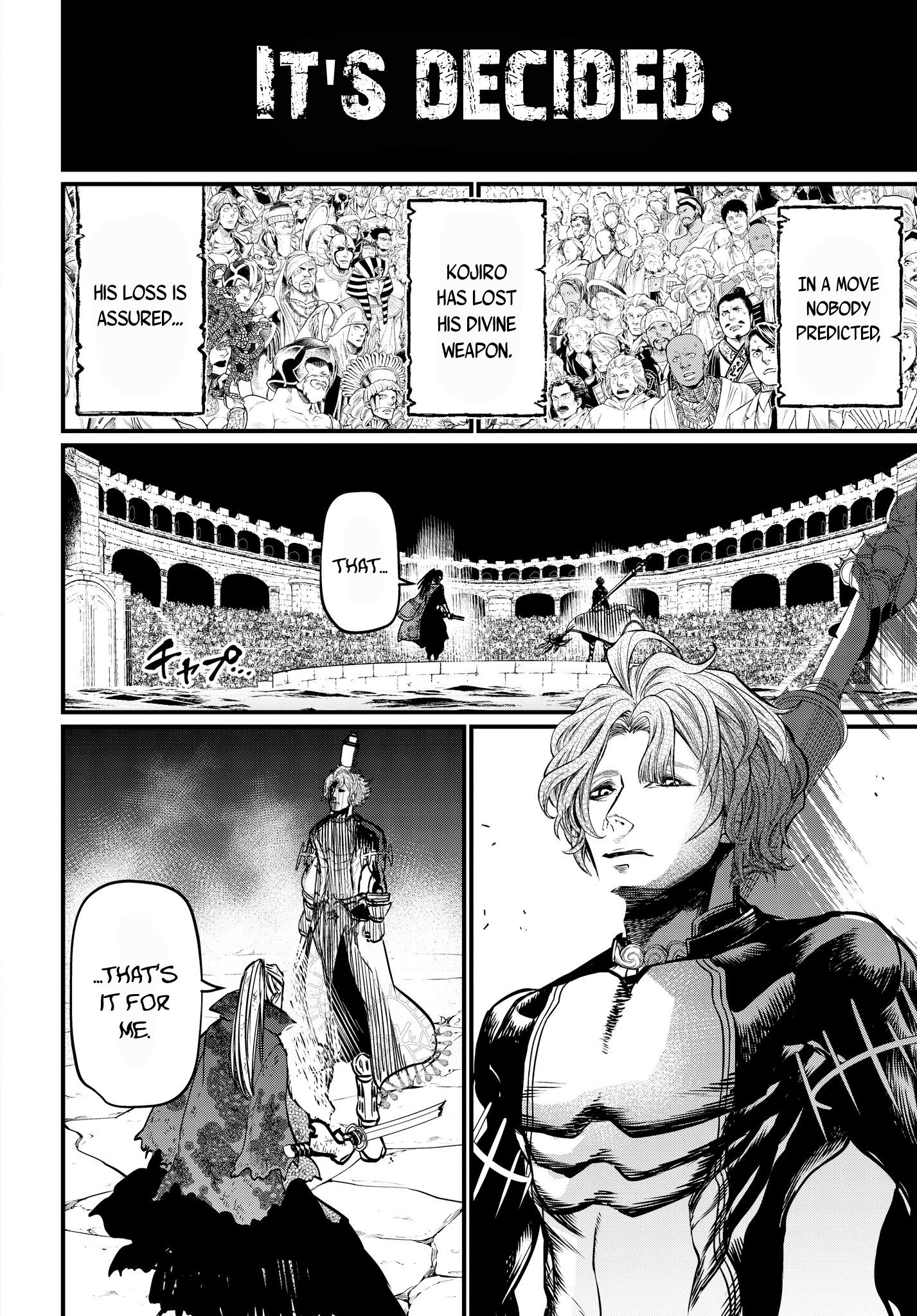 Page 29 of Chapter 18
