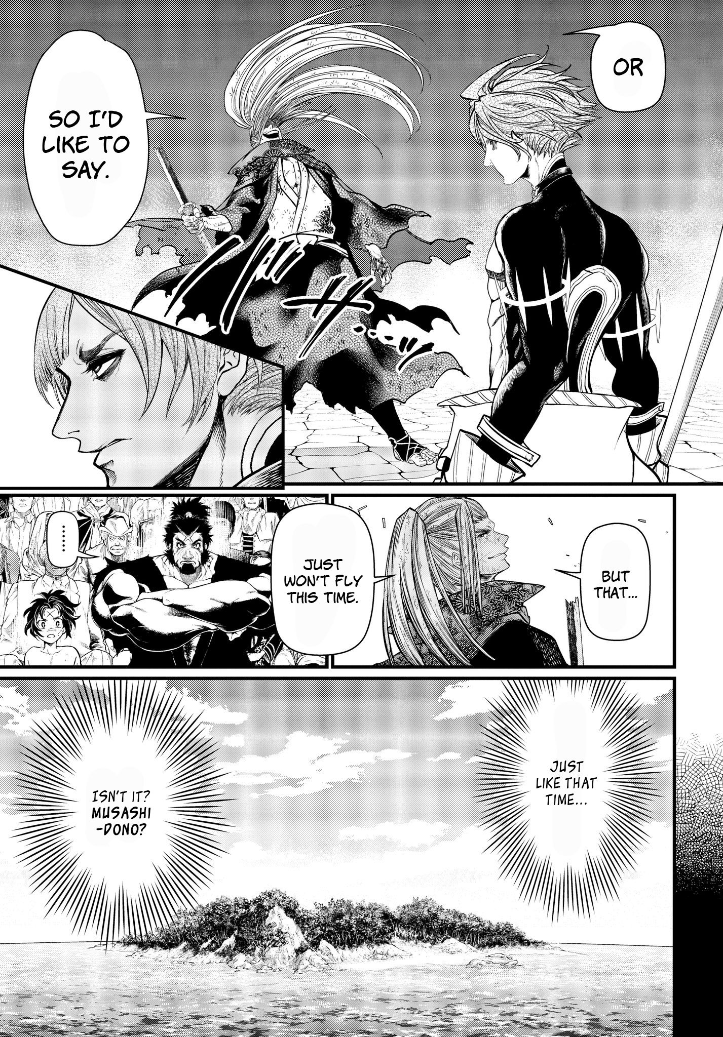 Page 30 of Chapter 18