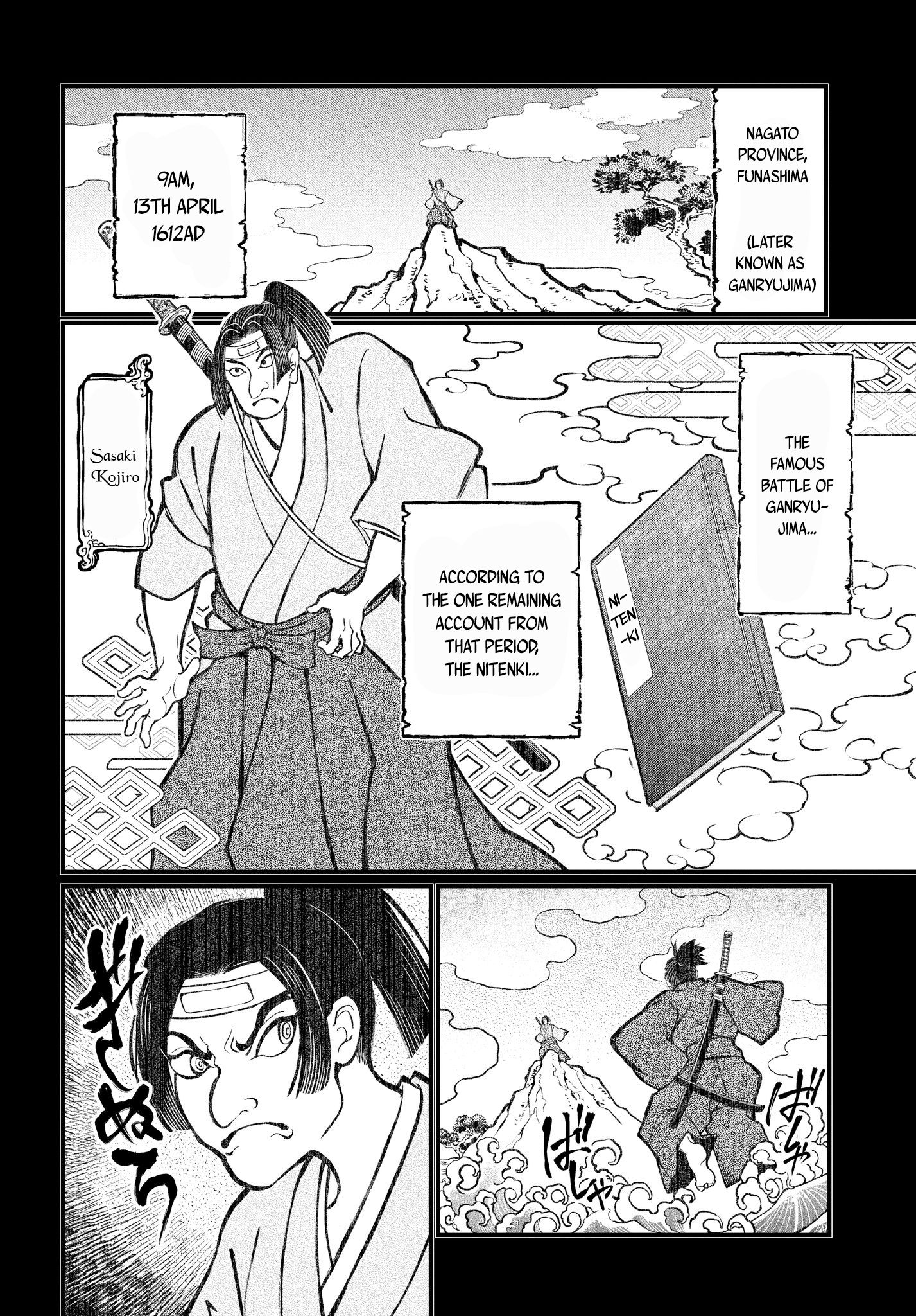 Page 31 of Chapter 18