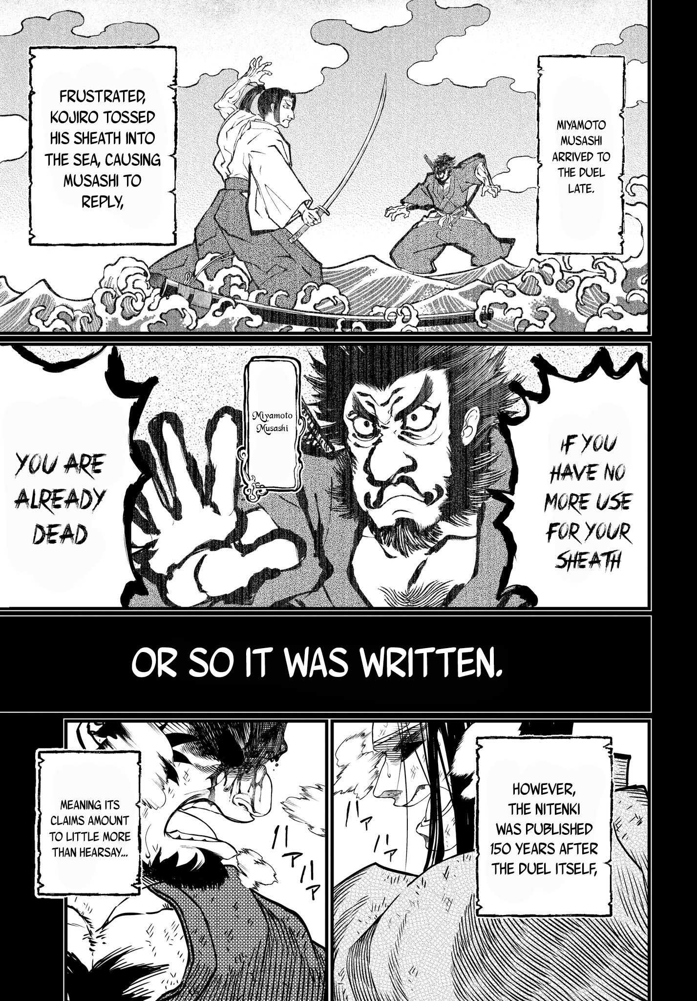 Page 32 of Chapter 18