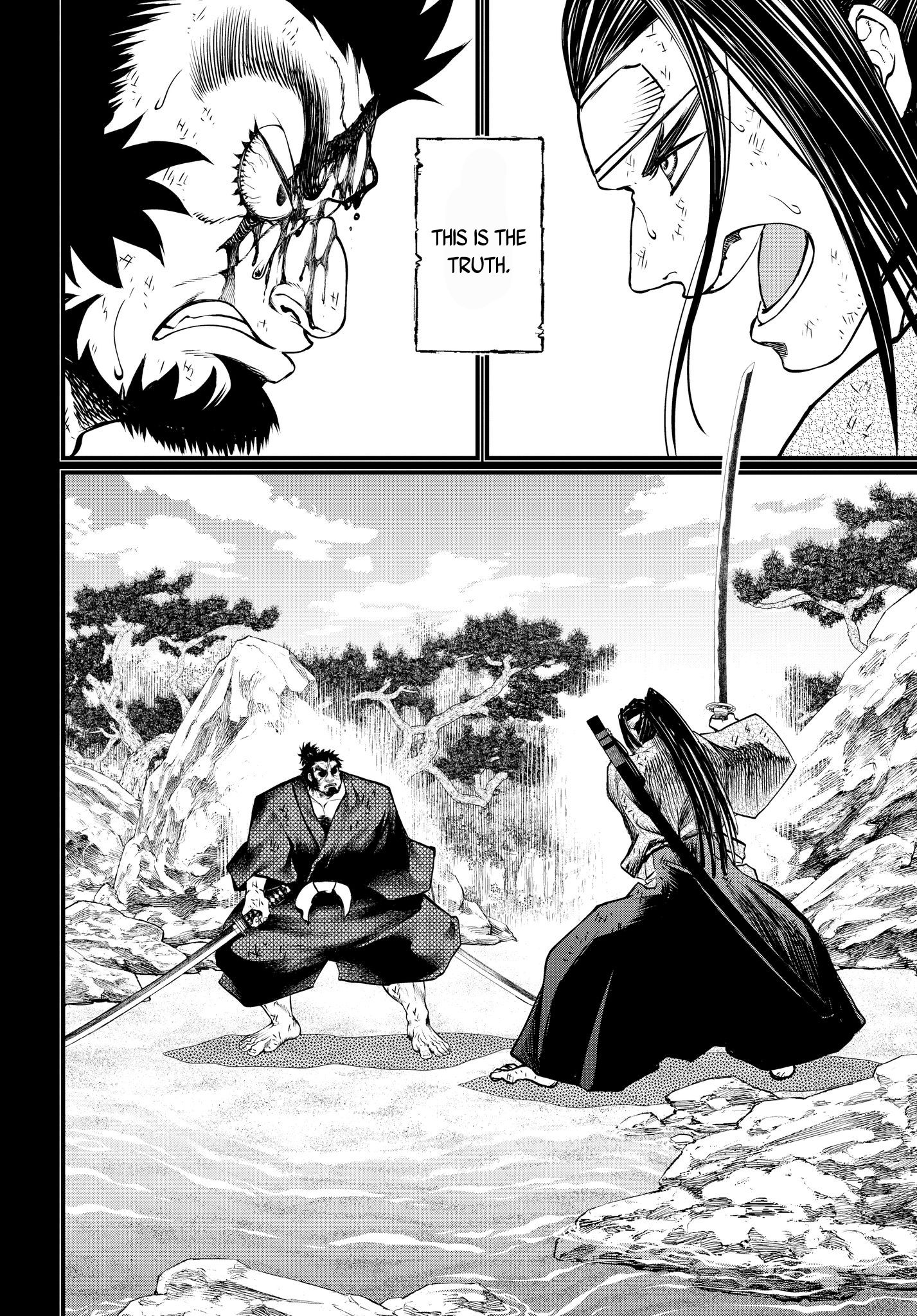 Page 33 of Chapter 18