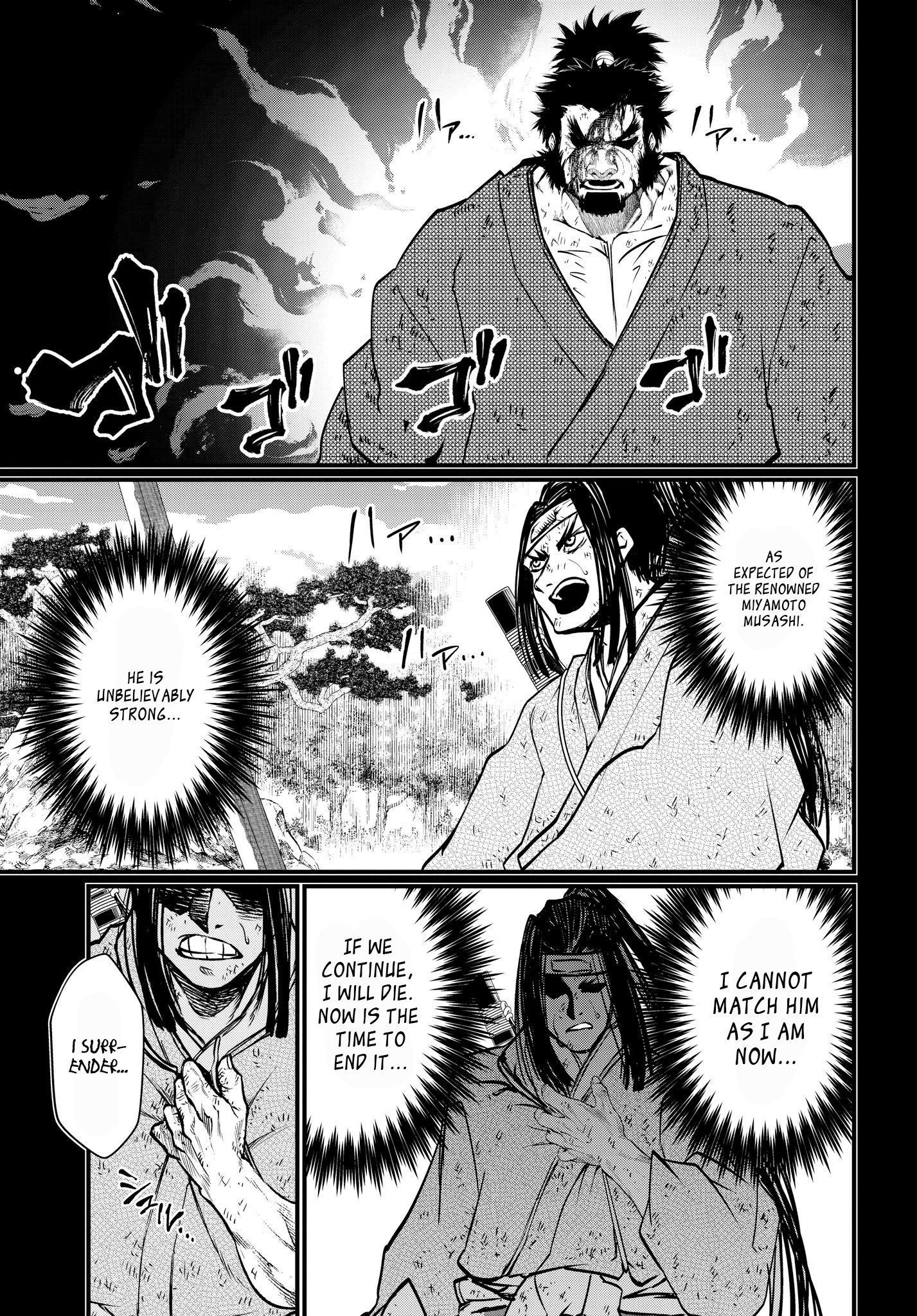 Page 34 of Chapter 18