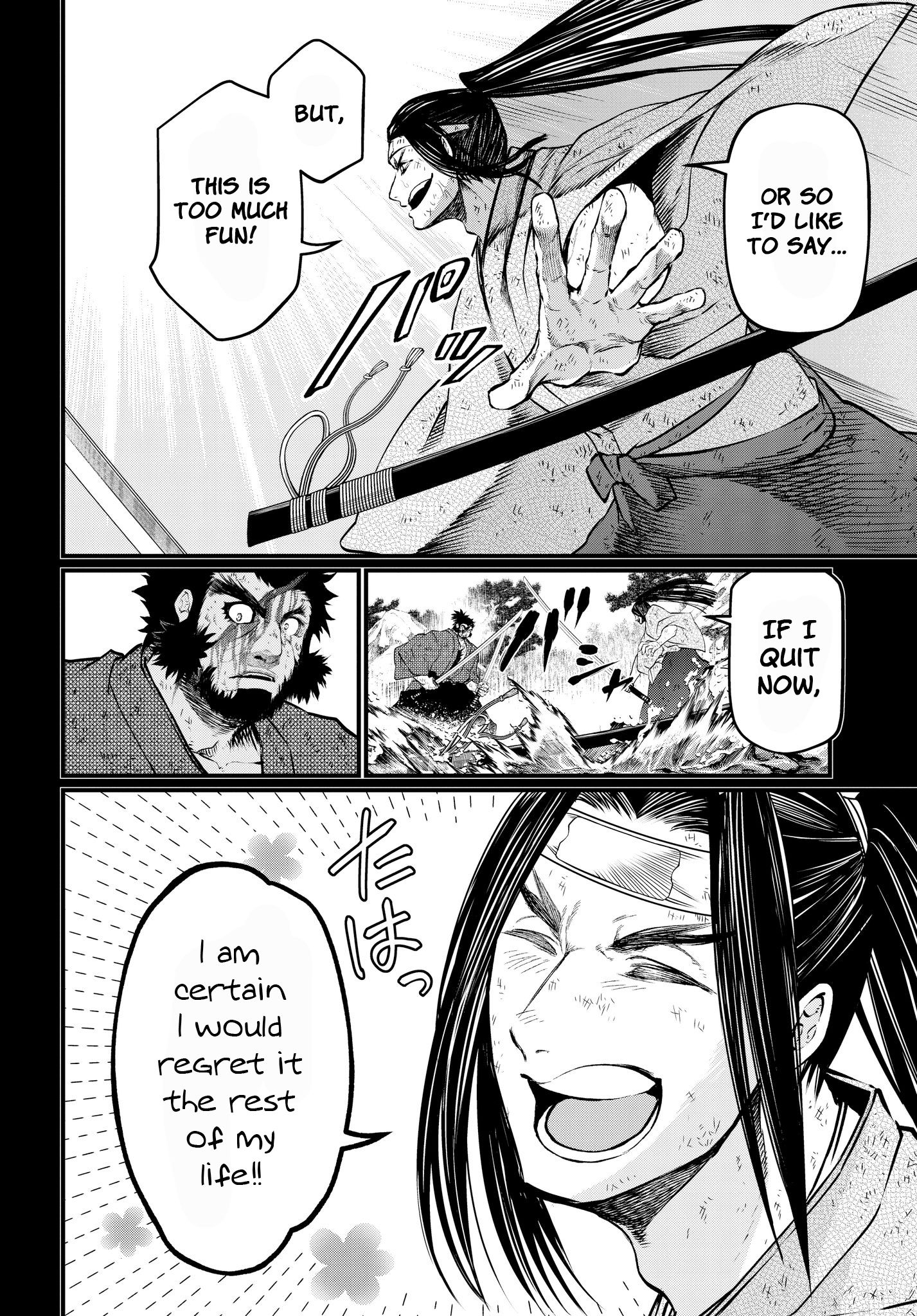 Page 35 of Chapter 18