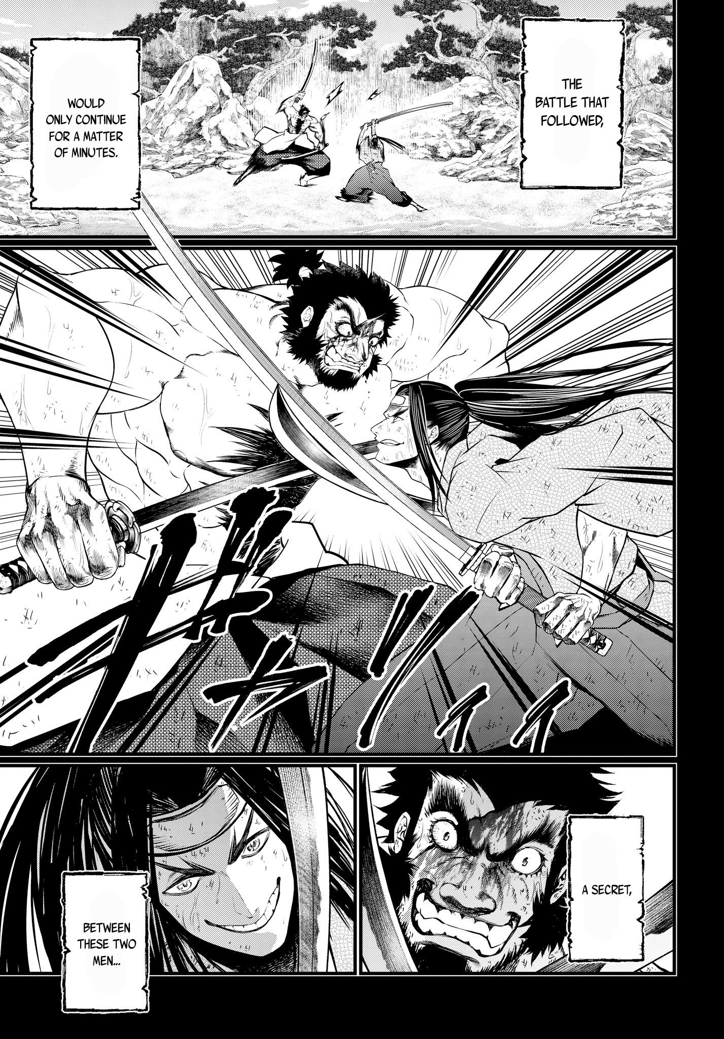 Page 38 of Chapter 18