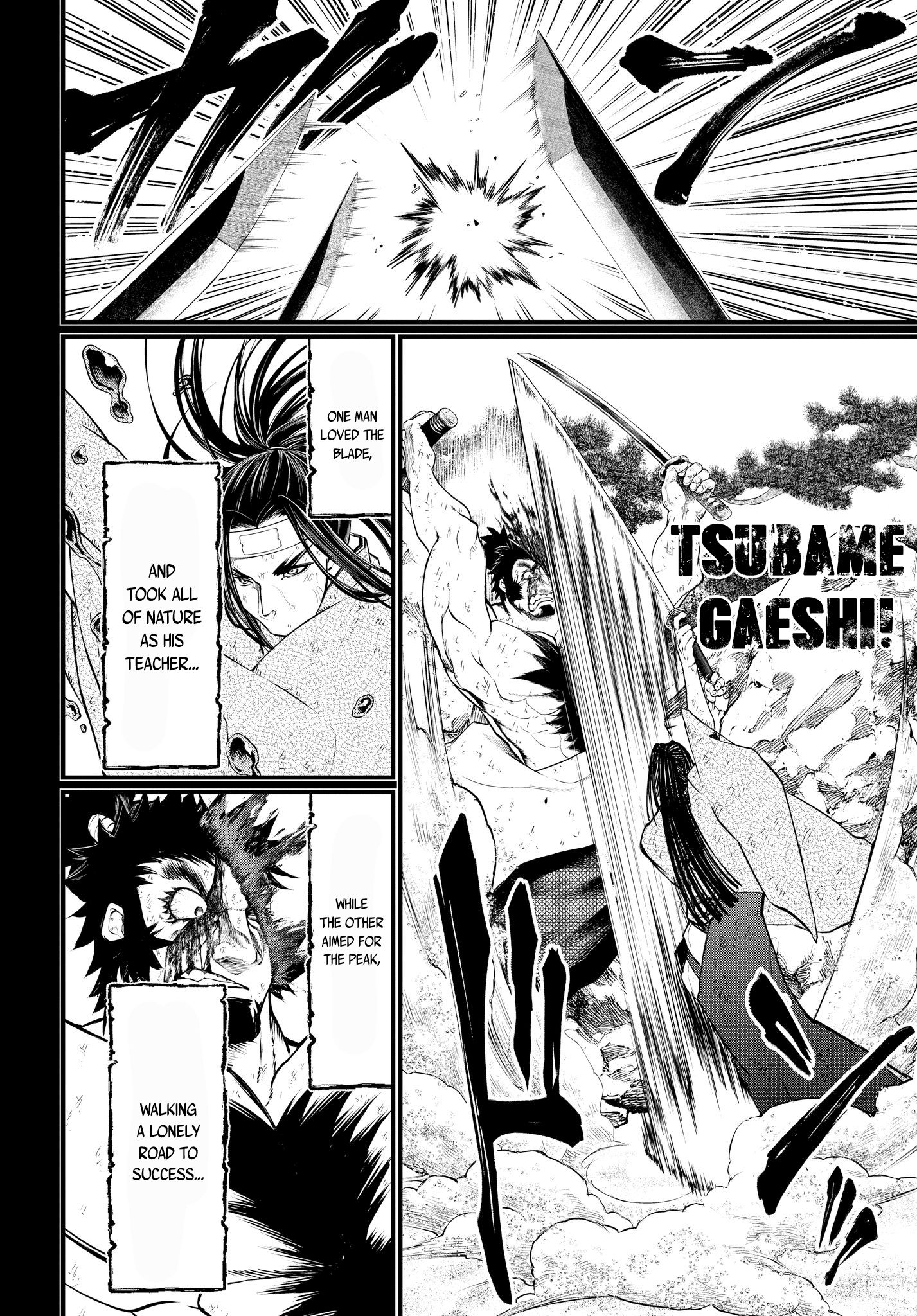 Page 39 of Chapter 18