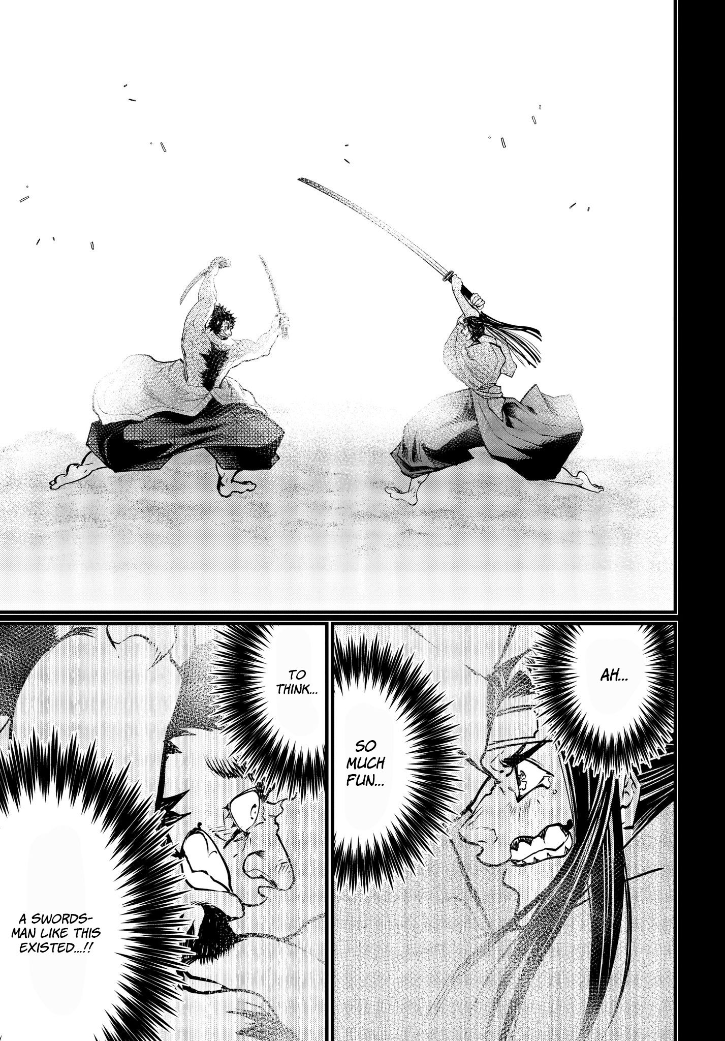 Page 40 of Chapter 18