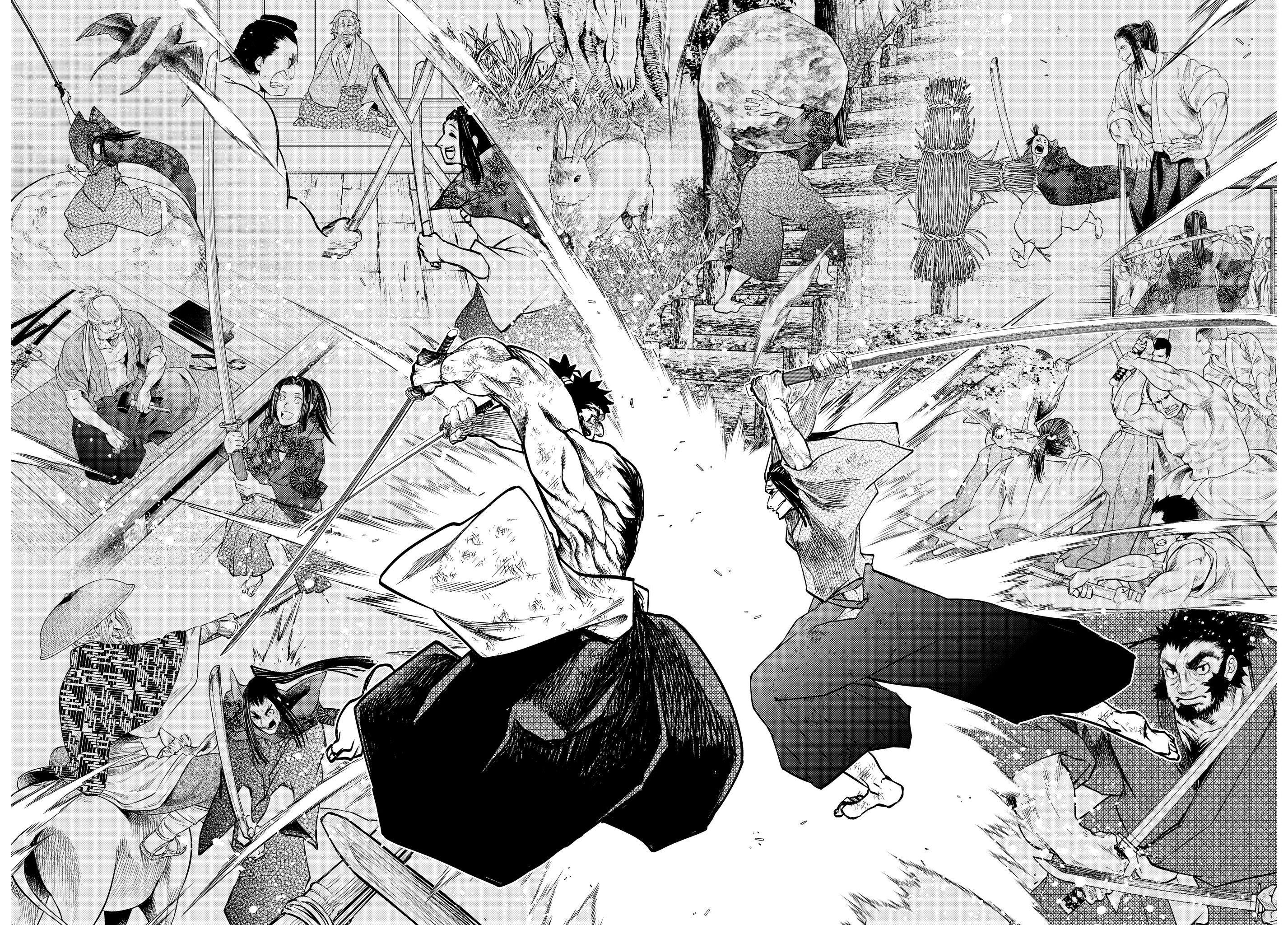 Page 41 of Chapter 18