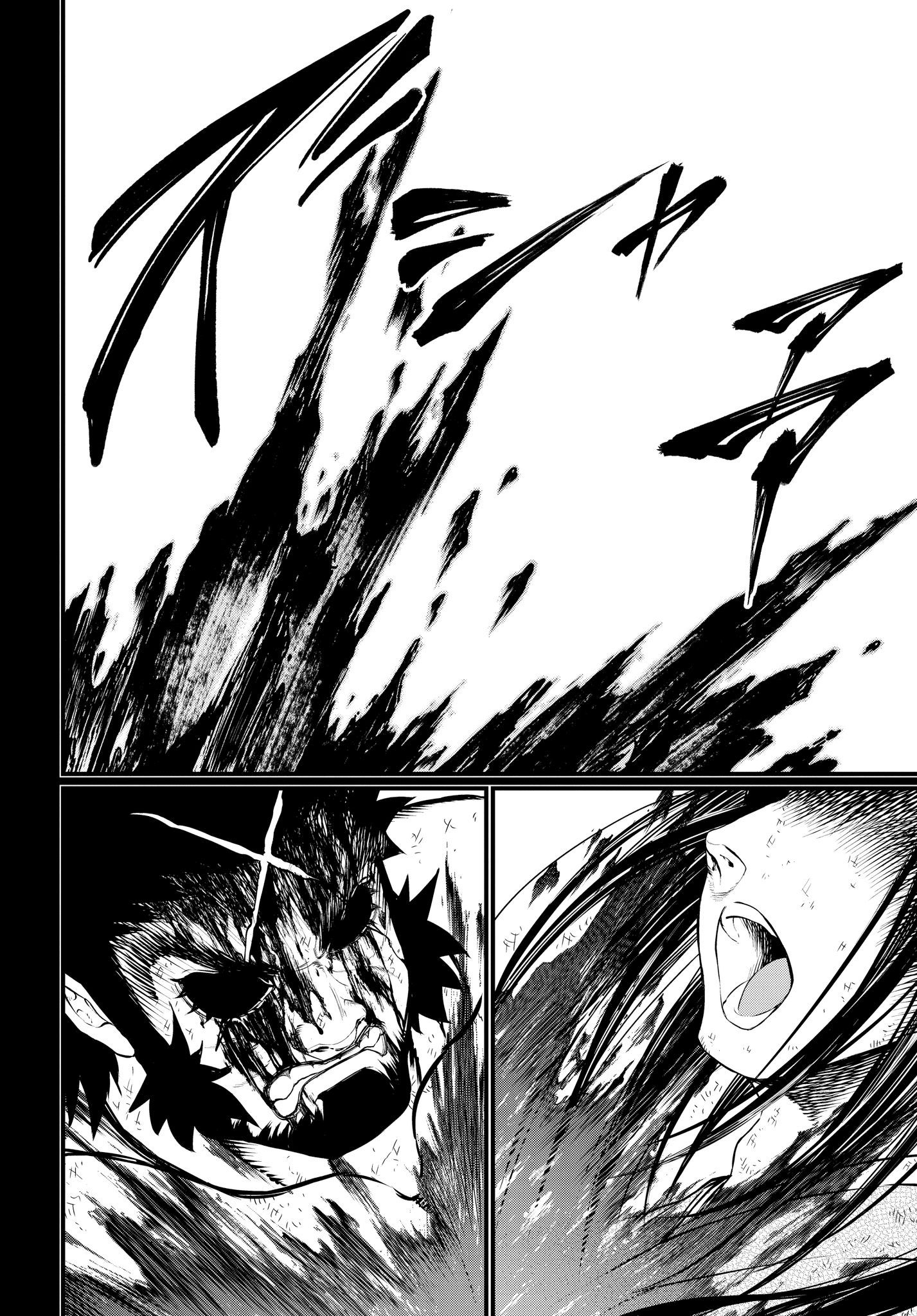 Page 42 of Chapter 18