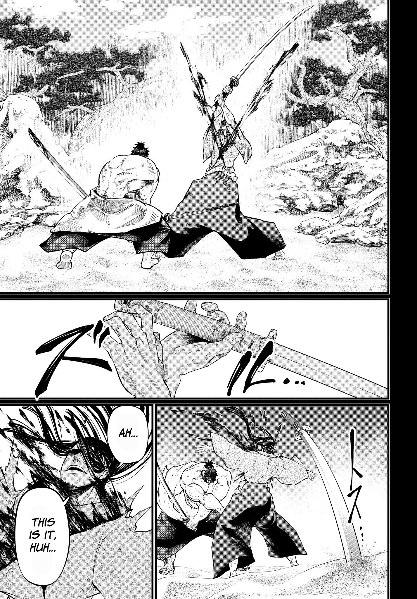 Page 43 of Chapter 18