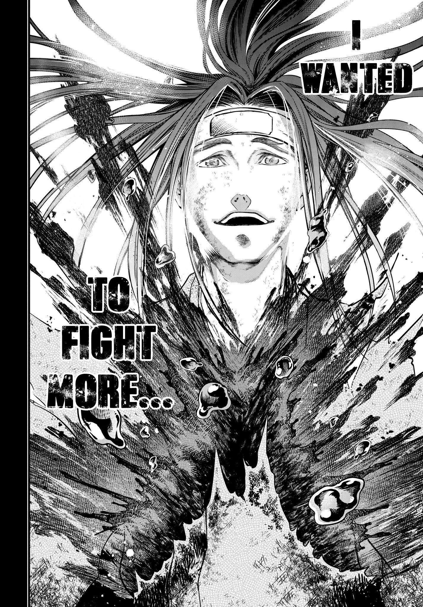 Page 44 of Chapter 18