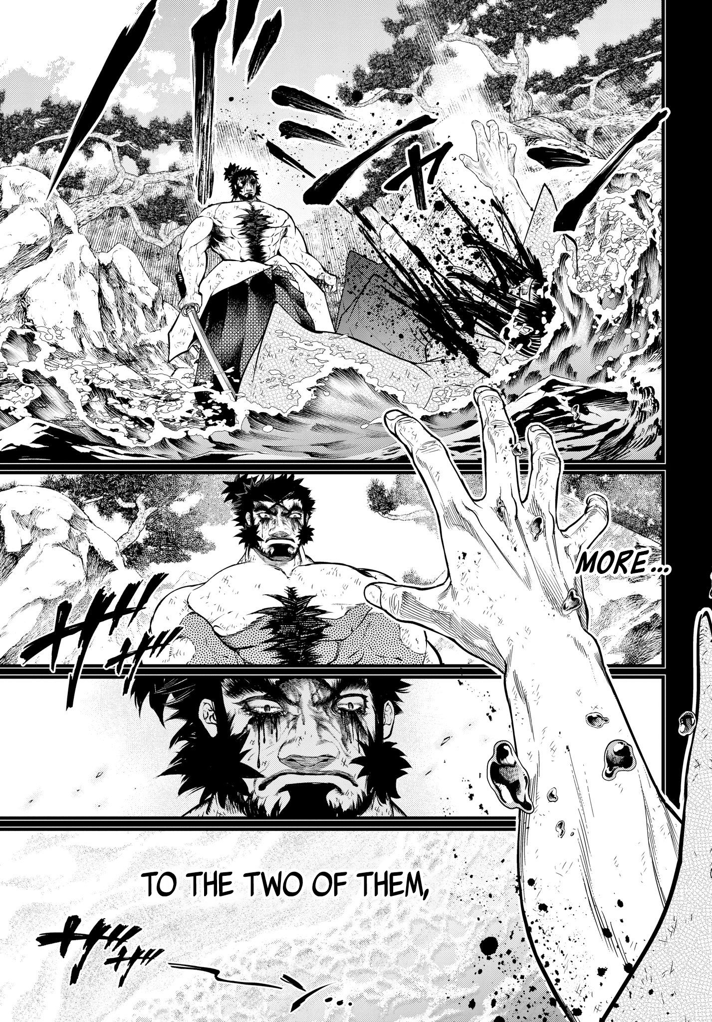 Page 45 of Chapter 18