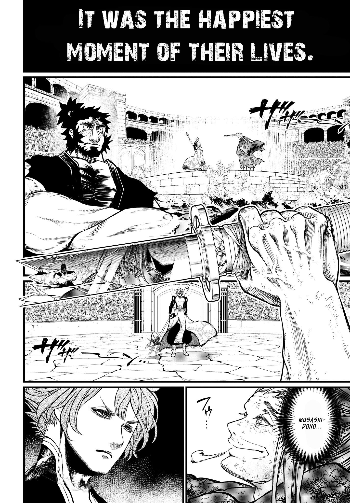 Page 46 of Chapter 18