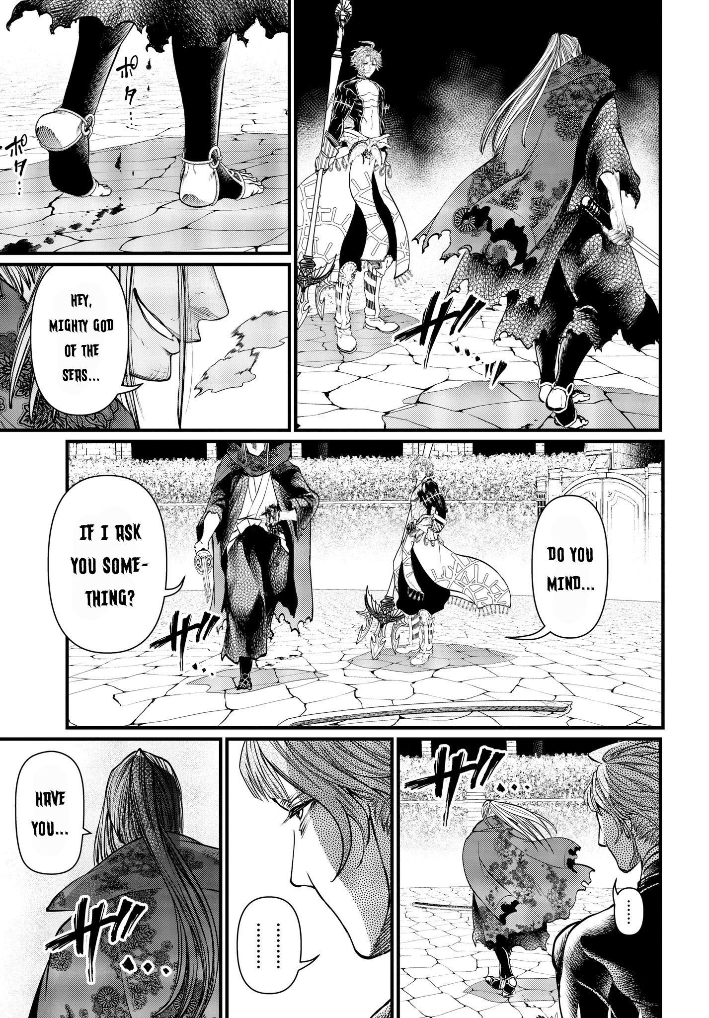 Page 47 of Chapter 18