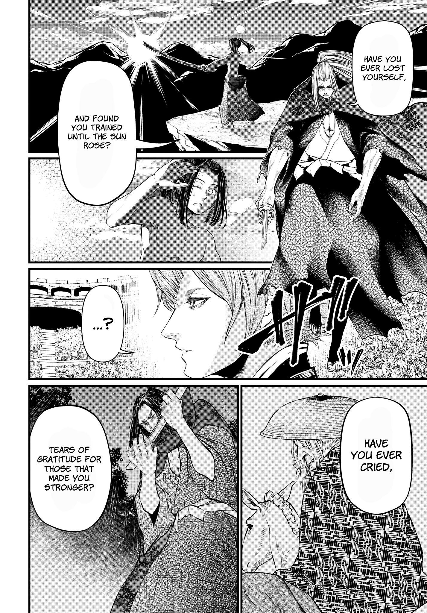 Page 48 of Chapter 18