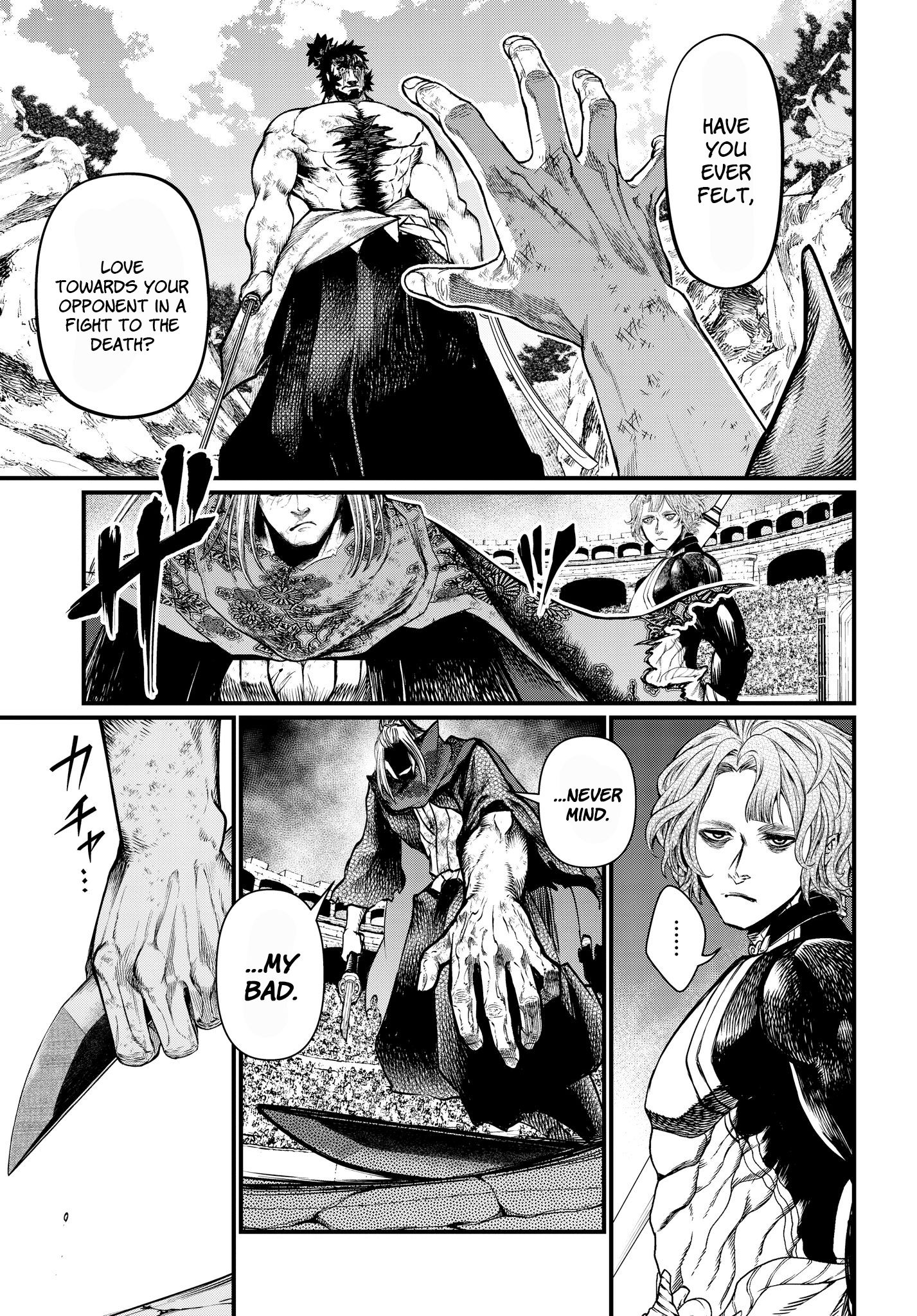 Page 49 of Chapter 18
