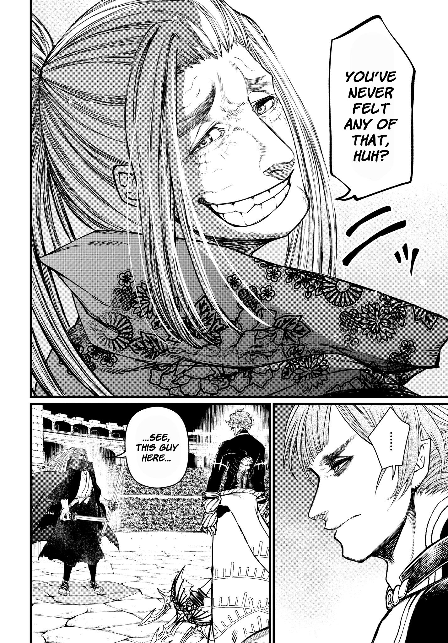 Page 50 of Chapter 18