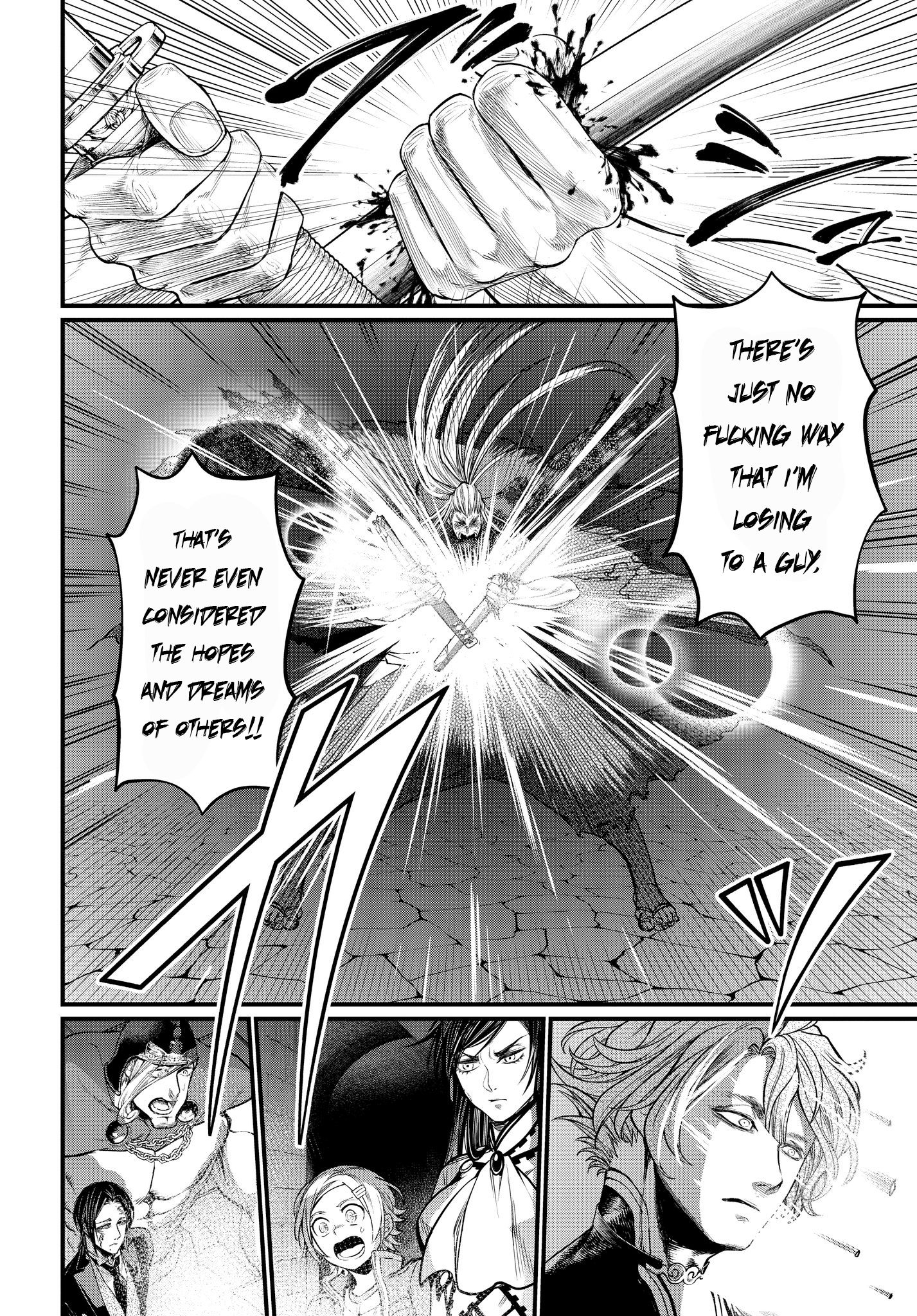 Page 52 of Chapter 18