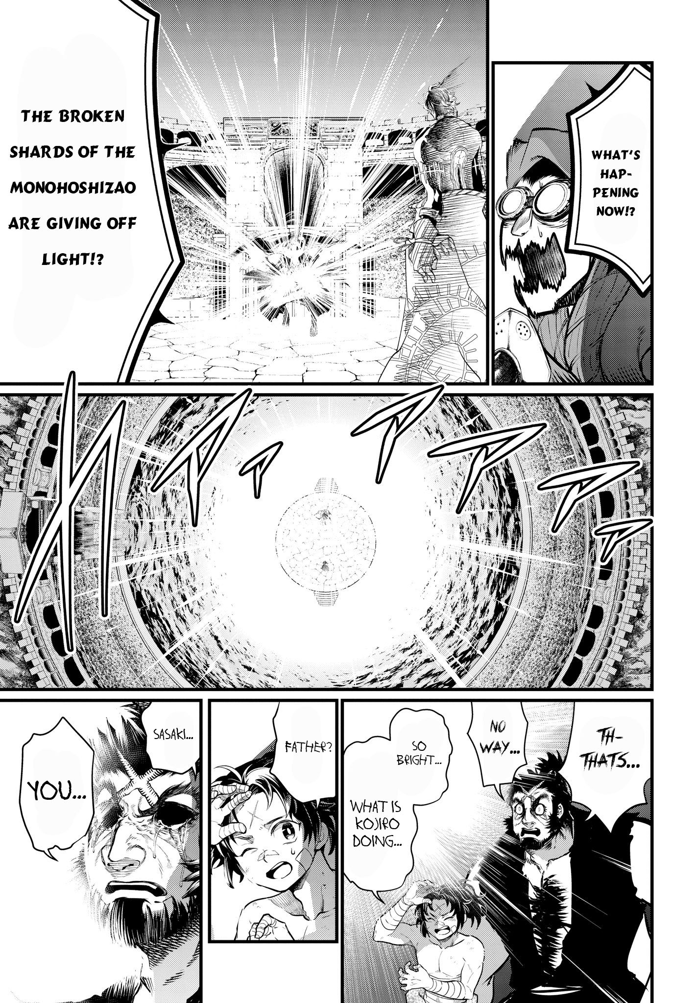 Page 53 of Chapter 18