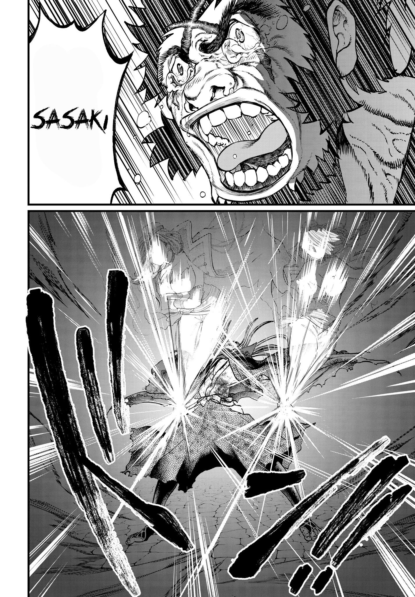 Page 54 of Chapter 18
