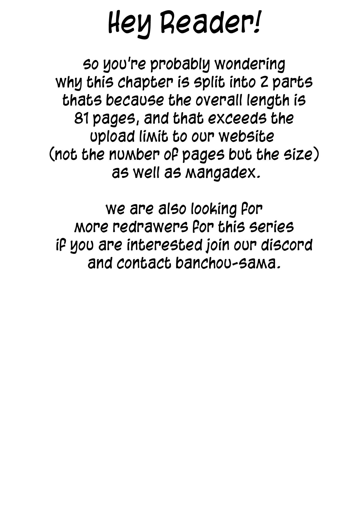 Page 2 of Chapter 19.1