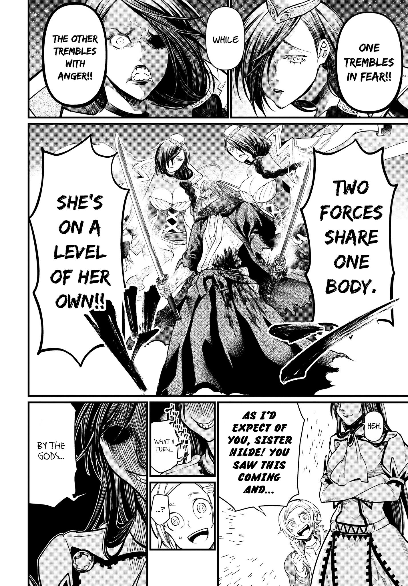 Page 6 of Chapter 19.1